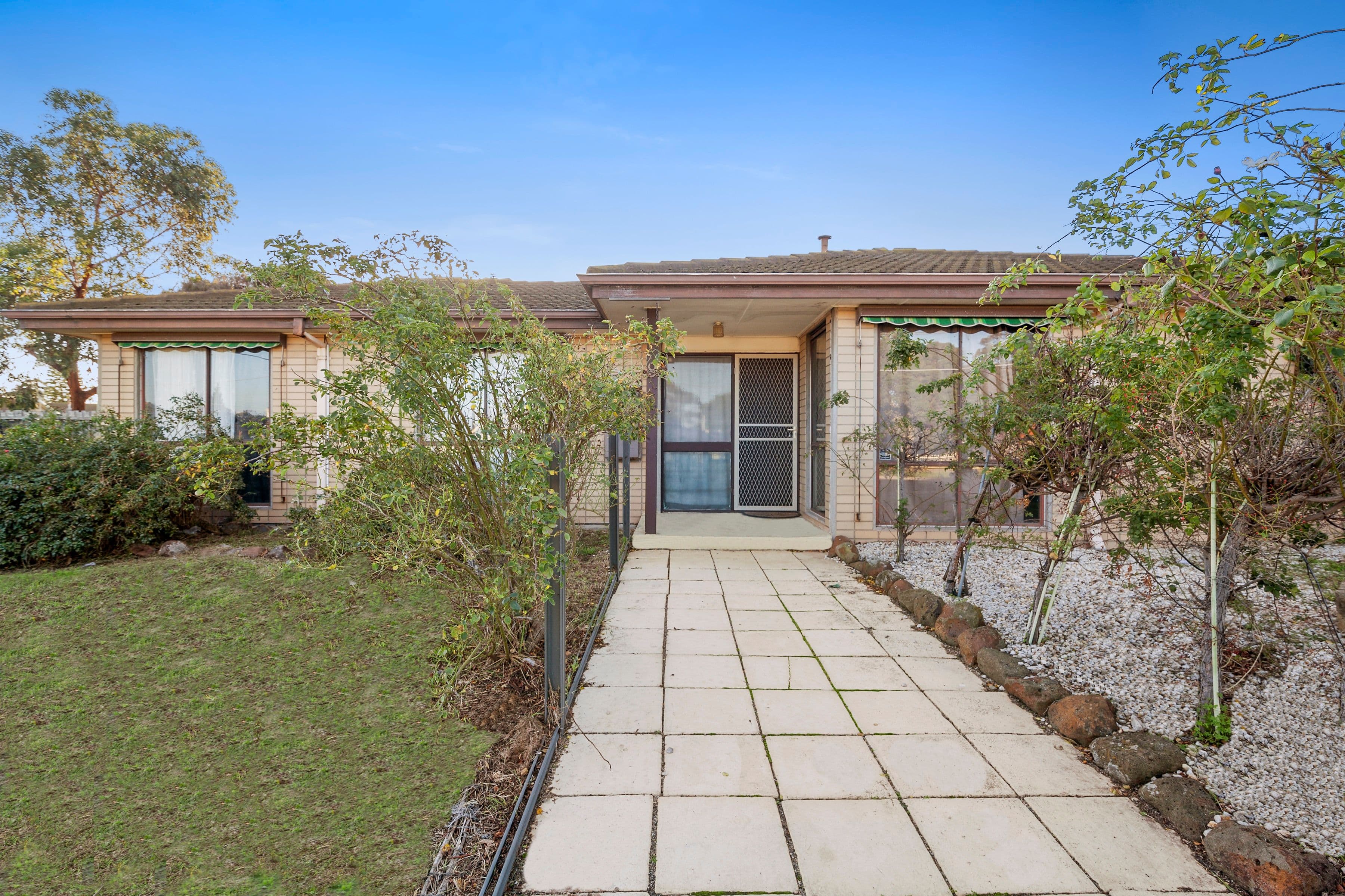 9 Fairbairn Drive, Corio VIC 3214, Corio - Image 1