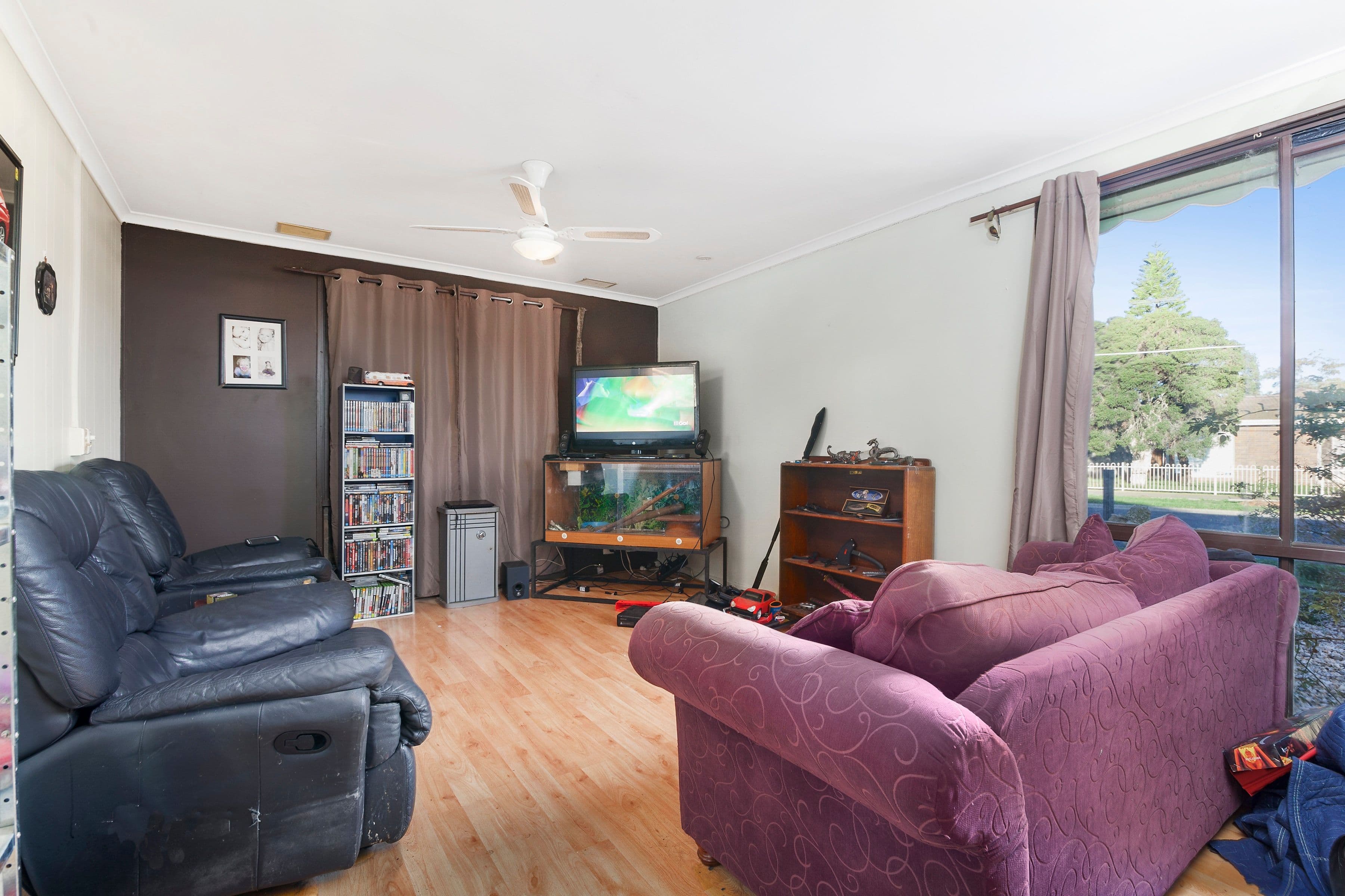 9 Fairbairn Drive, Corio VIC 3214, Corio - Thumbnail 2