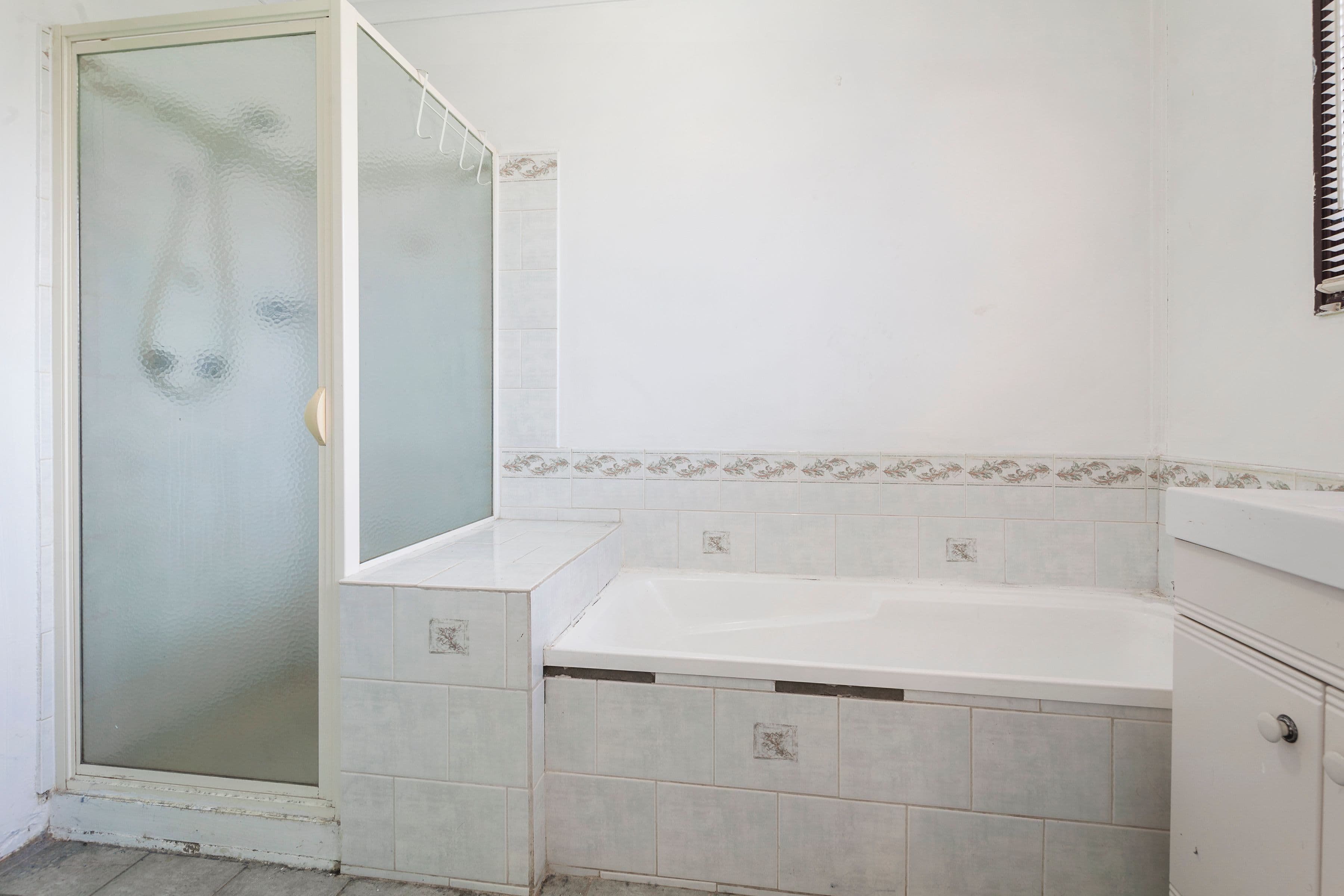 9 Fairbairn Drive, Corio VIC 3214, Corio - Thumbnail 4