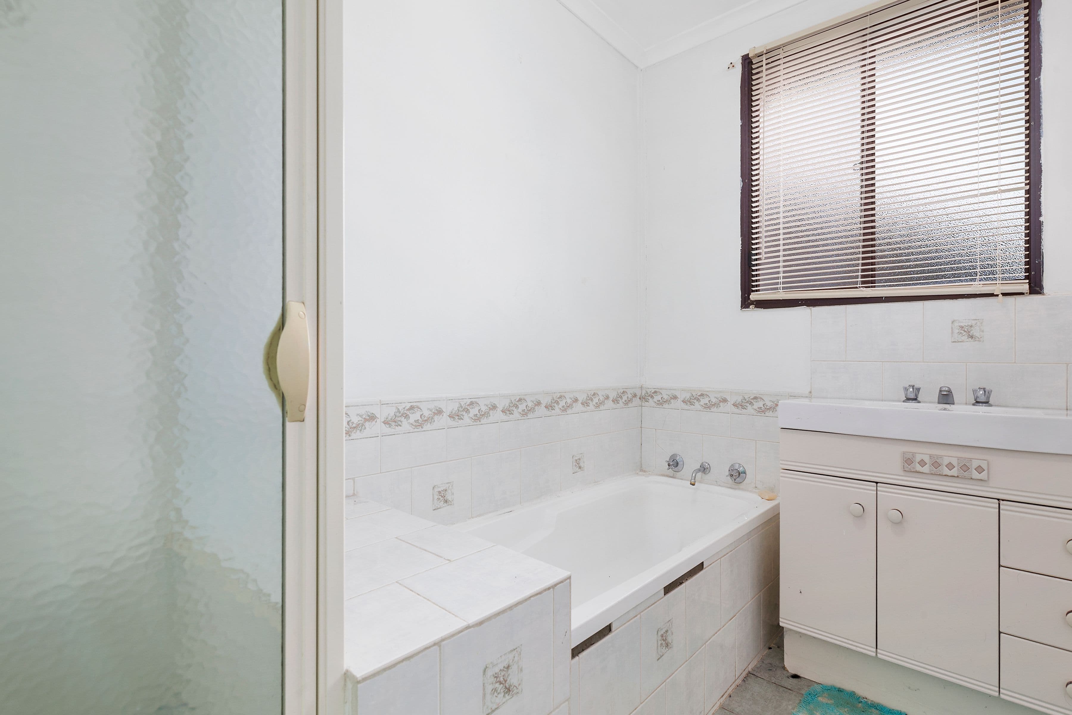 9 Fairbairn Drive, Corio VIC 3214, Corio - Thumbnail 5
