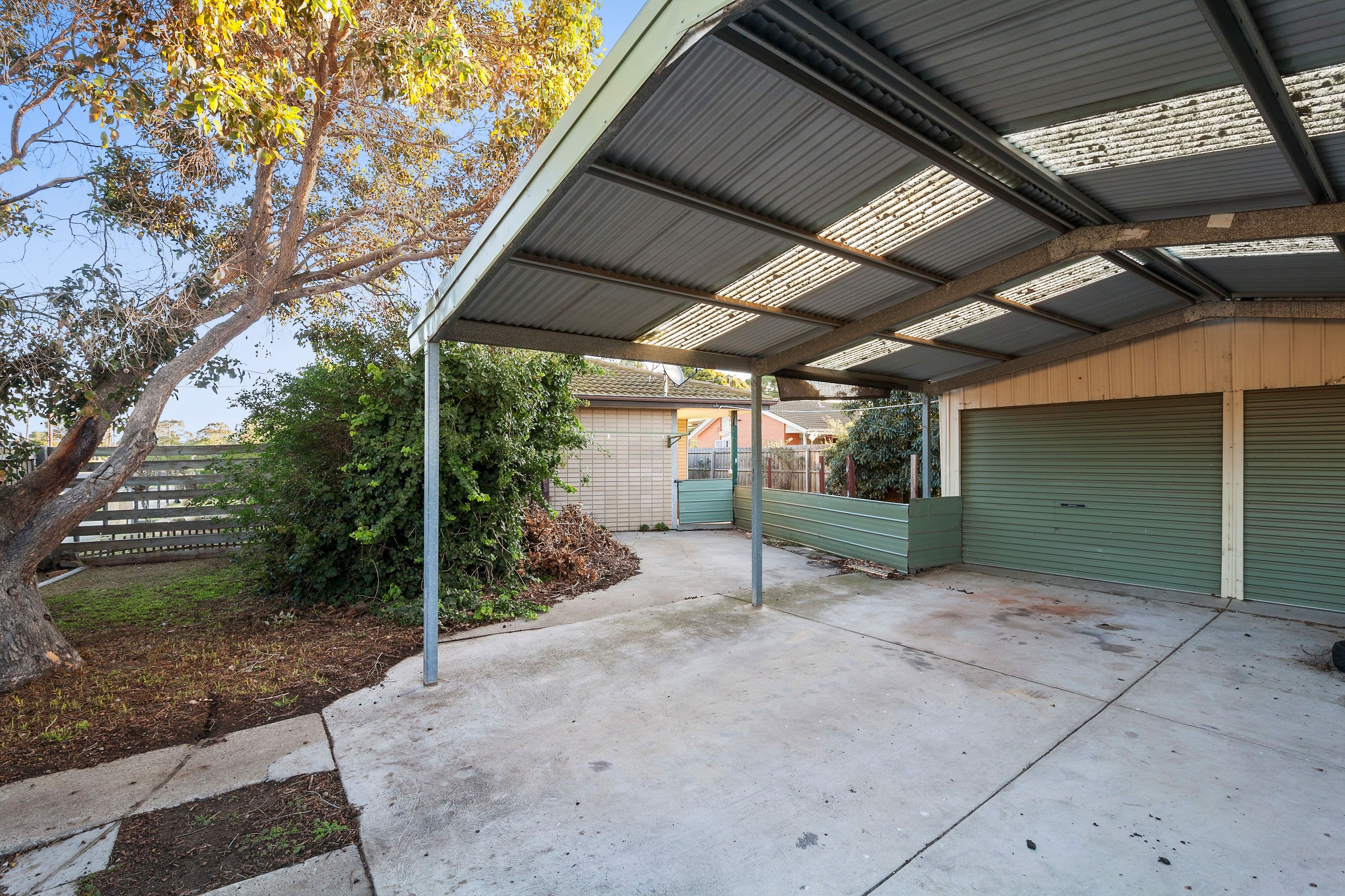 9 Fairbairn Drive, Corio VIC 3214, Corio - Thumbnail 6