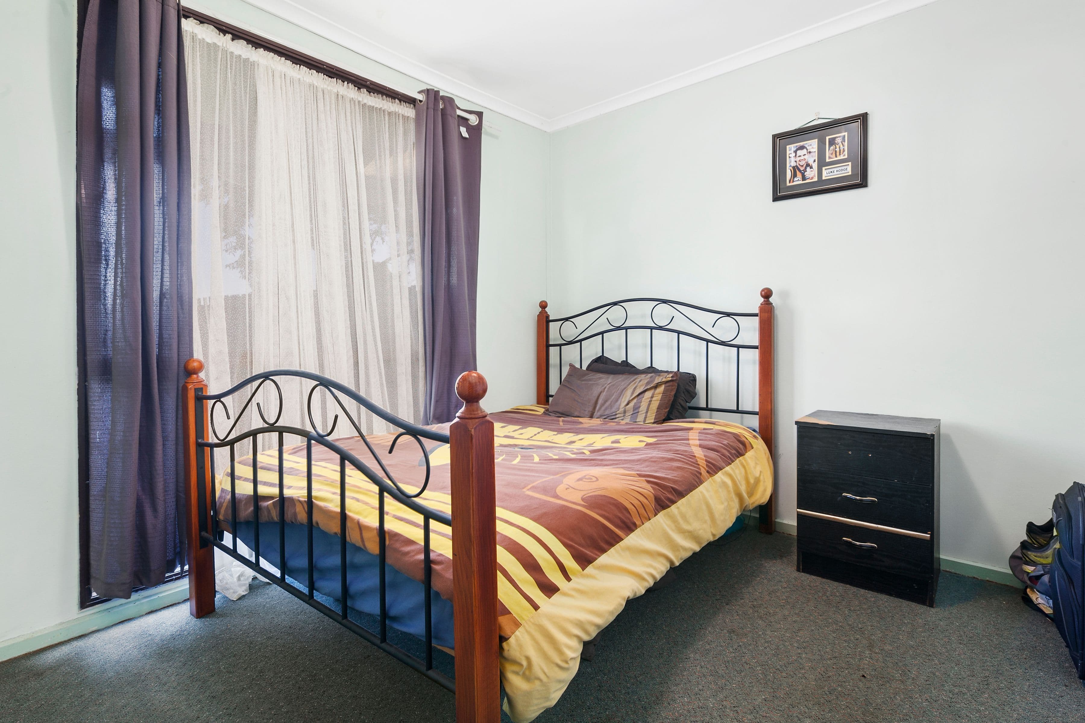 9 Fairbairn Drive, Corio VIC 3214, Corio - Thumbnail 7