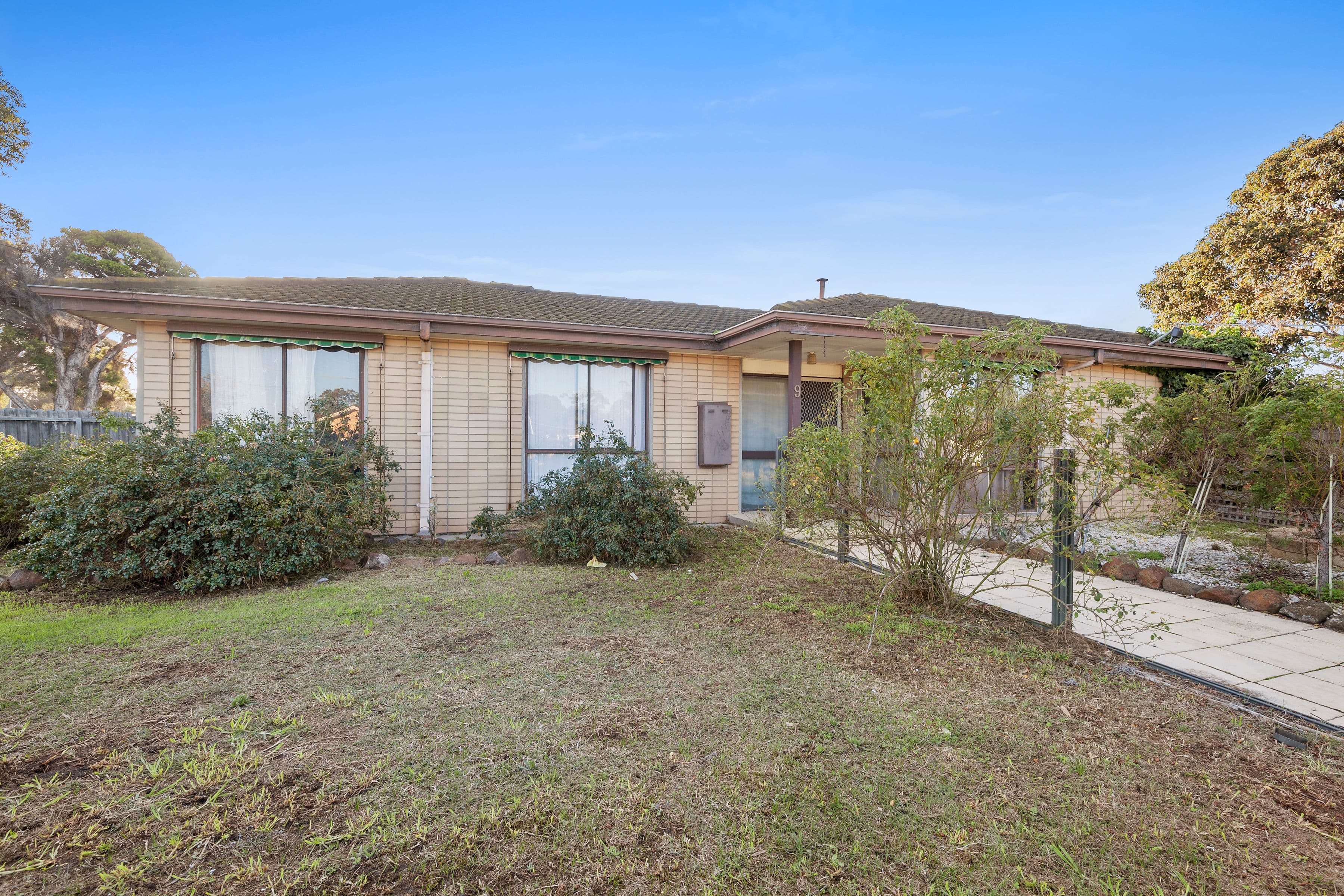 9 Fairbairn Drive, Corio VIC 3214, Corio - Thumbnail 8