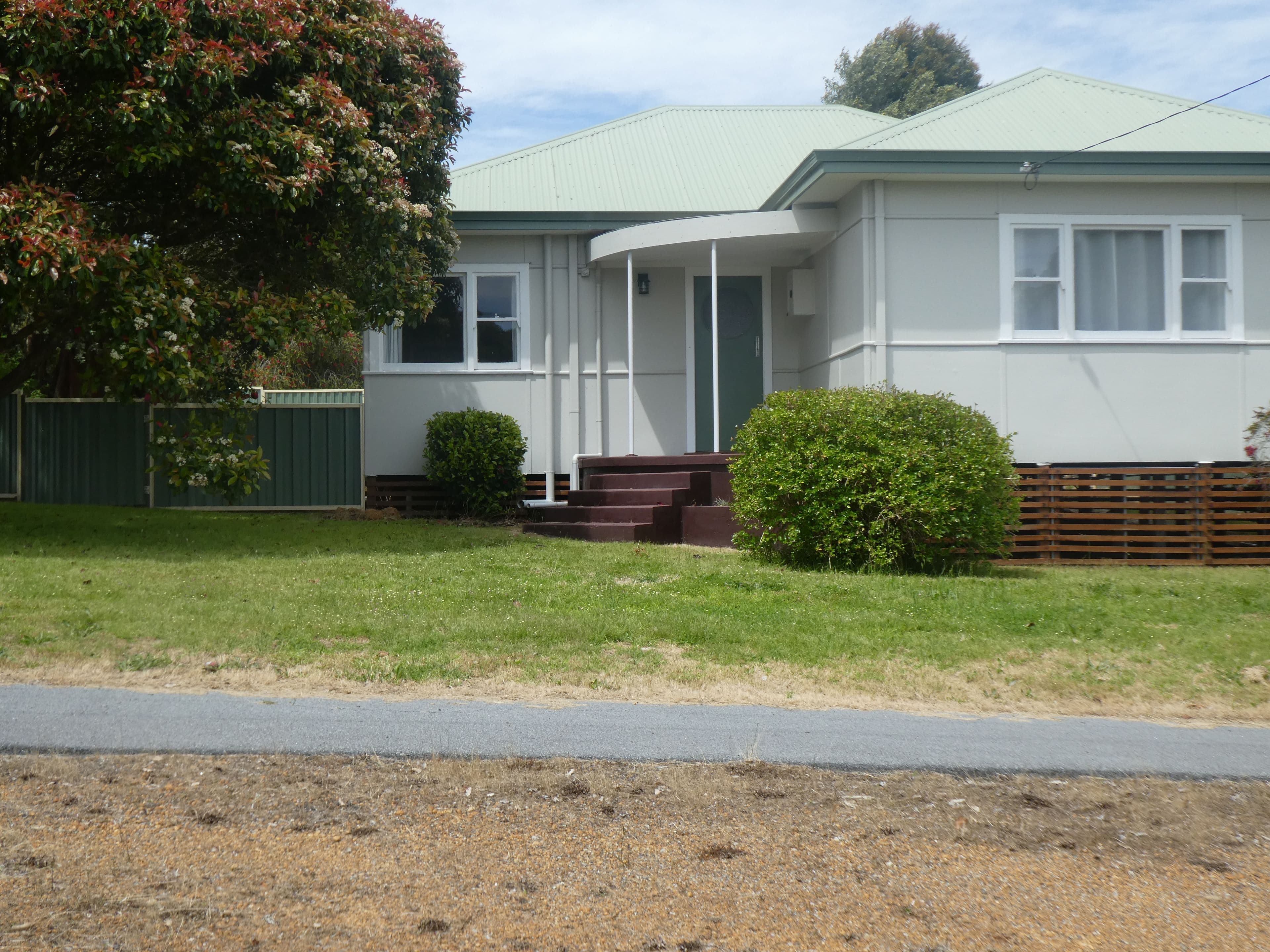 56 Osborne Road, Mount Barker WA 6324, Mount Barker - Image 1