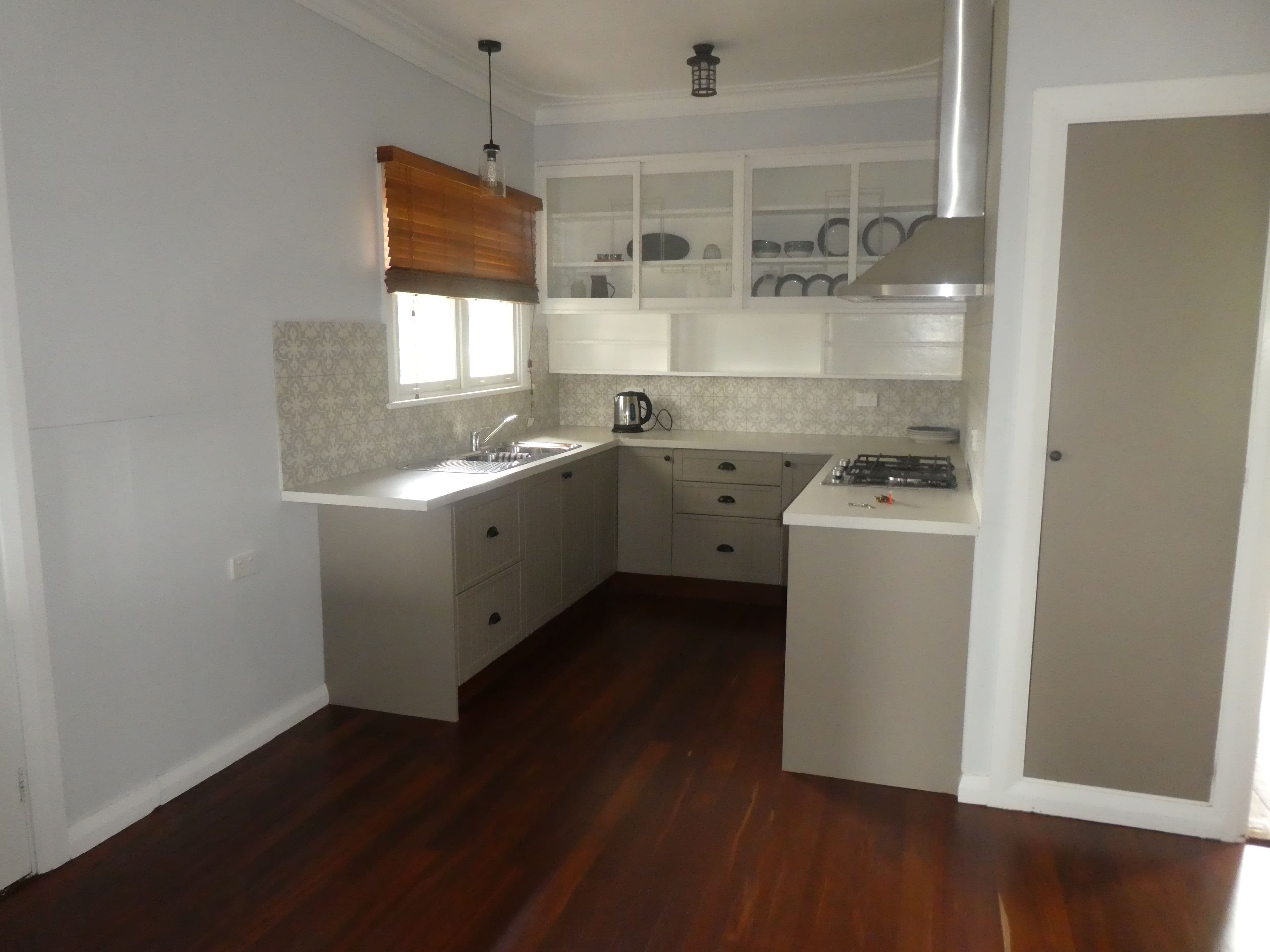 56 Osborne Road, Mount Barker WA 6324, Mount Barker - Thumbnail 3