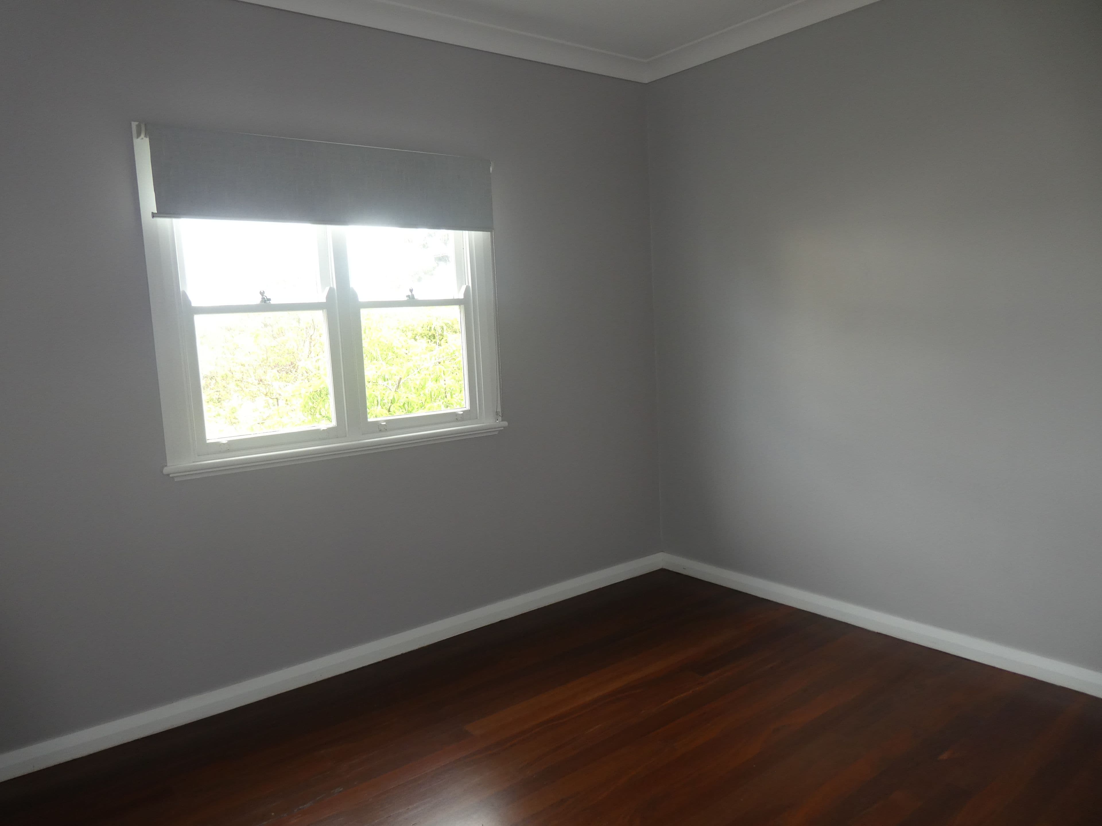 56 Osborne Road, Mount Barker WA 6324, Mount Barker - Thumbnail 7