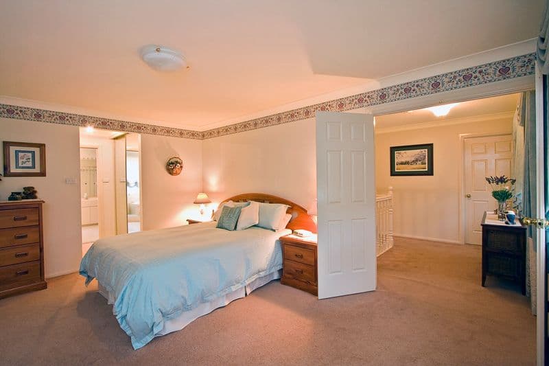 4 Parry Way, GLENMORE PARK NSW 2745, Glenmore Park - Thumbnail 2