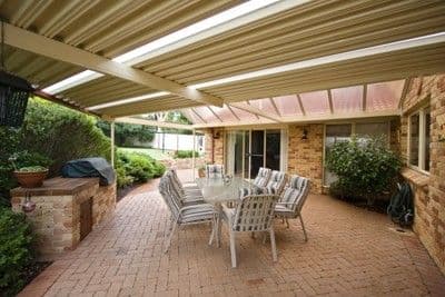 4 Parry Way, GLENMORE PARK NSW 2745, Glenmore Park - Thumbnail 3