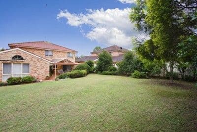 4 Parry Way, GLENMORE PARK NSW 2745, Glenmore Park - Thumbnail 4