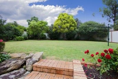 4 Parry Way, GLENMORE PARK NSW 2745, Glenmore Park - Thumbnail 5