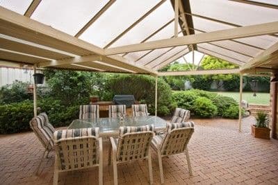 4 Parry Way, GLENMORE PARK NSW 2745, Glenmore Park - Thumbnail 6