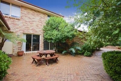 4 Parry Way, GLENMORE PARK NSW 2745, Glenmore Park - Thumbnail 8