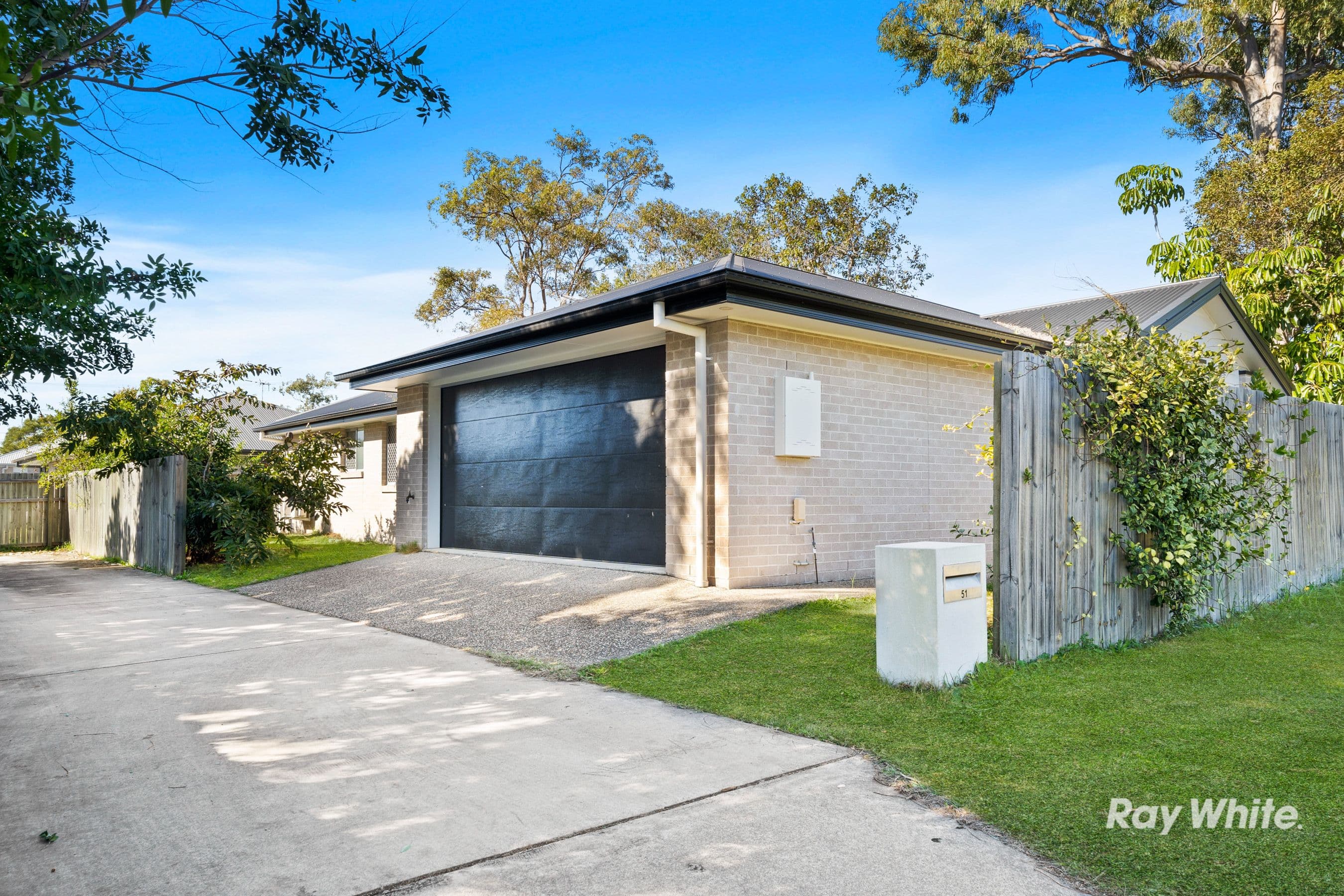 51 Therese Street, Marsden QLD 4132, Marsden - Image 1