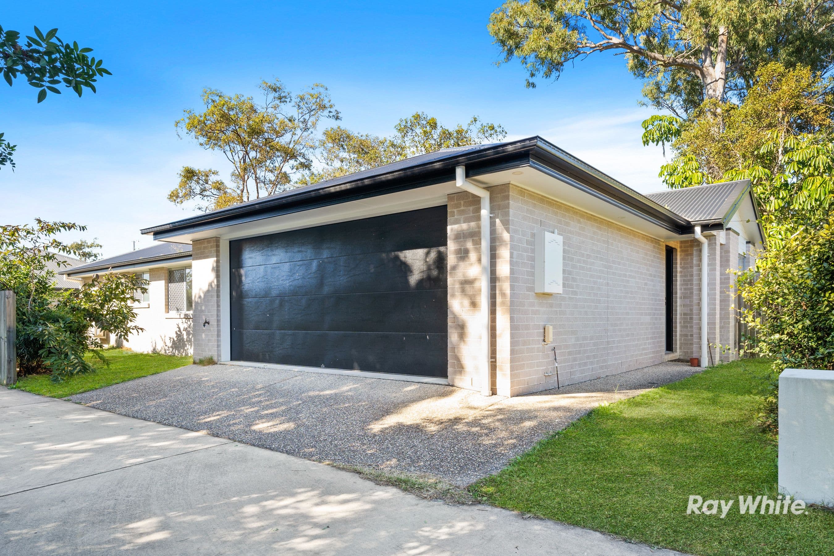 51 Therese Street, Marsden QLD 4132, Marsden - Thumbnail 2