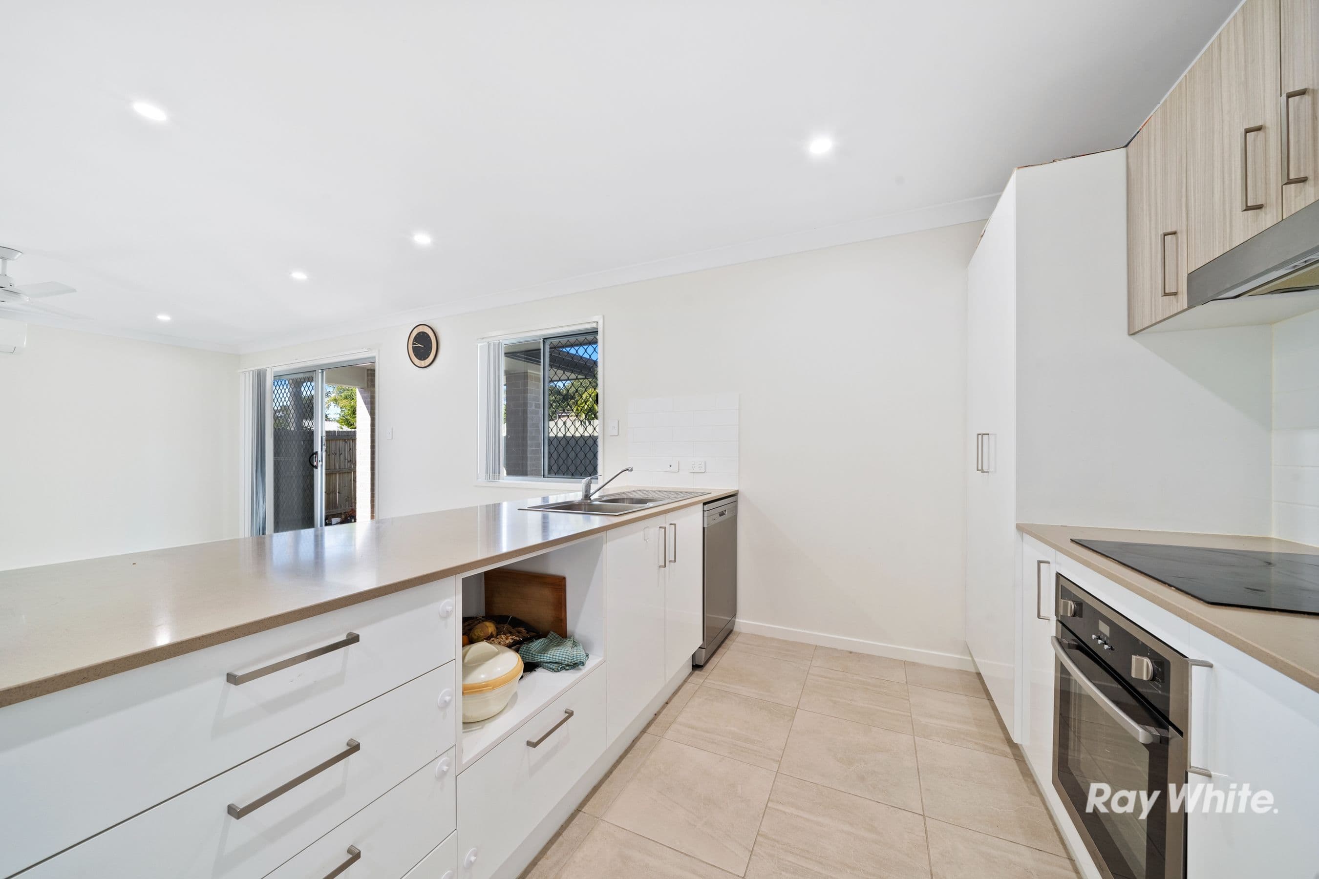 51 Therese Street, Marsden QLD 4132, Marsden - Thumbnail 3