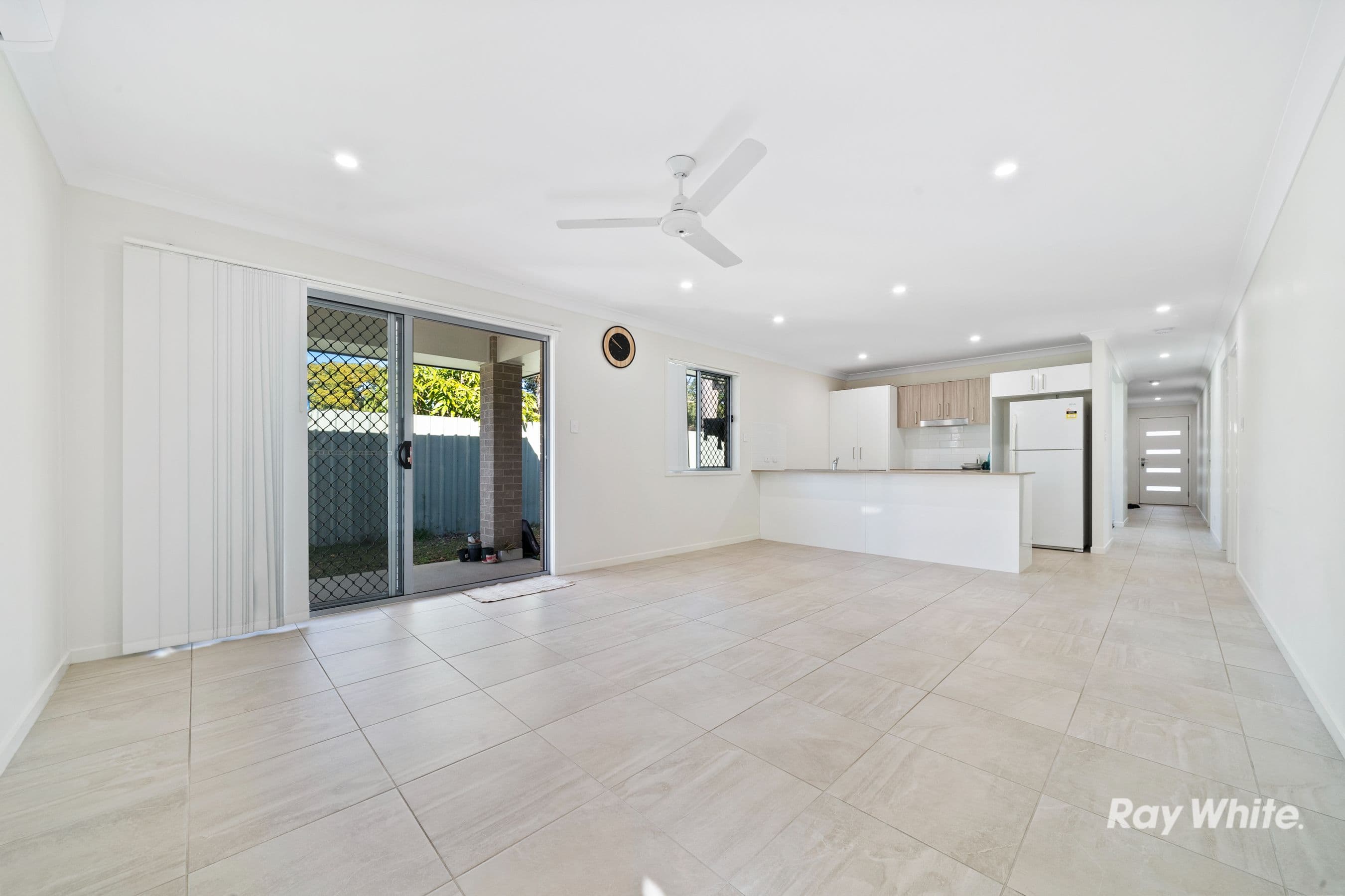 51 Therese Street, Marsden QLD 4132, Marsden - Thumbnail 4