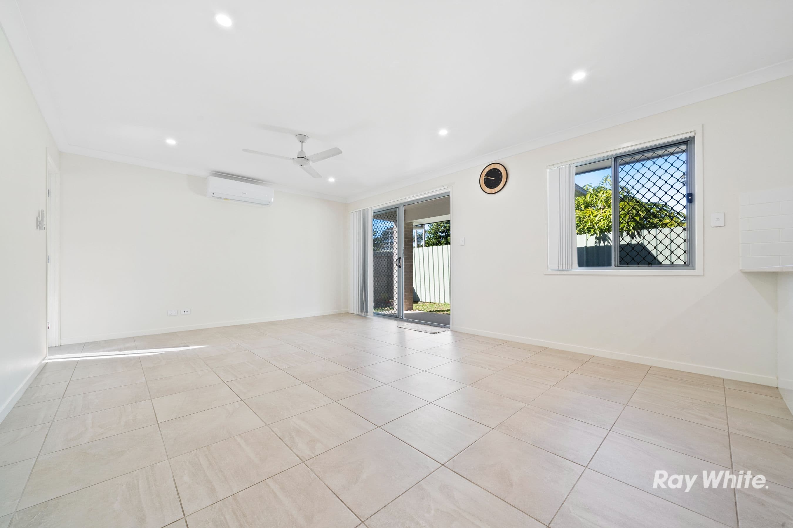 51 Therese Street, Marsden QLD 4132, Marsden - Thumbnail 5
