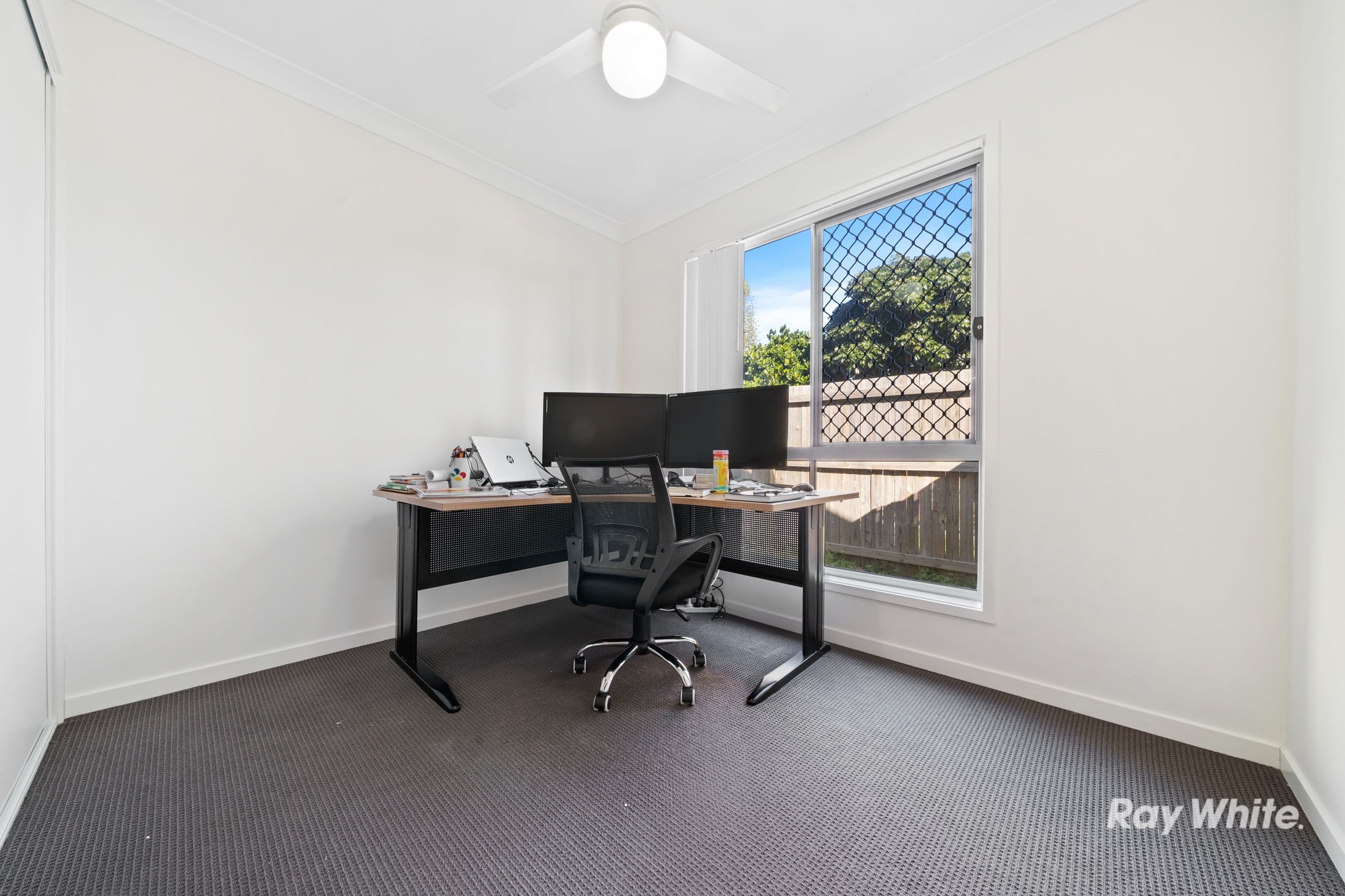 51 Therese Street, Marsden QLD 4132, Marsden - Thumbnail 6