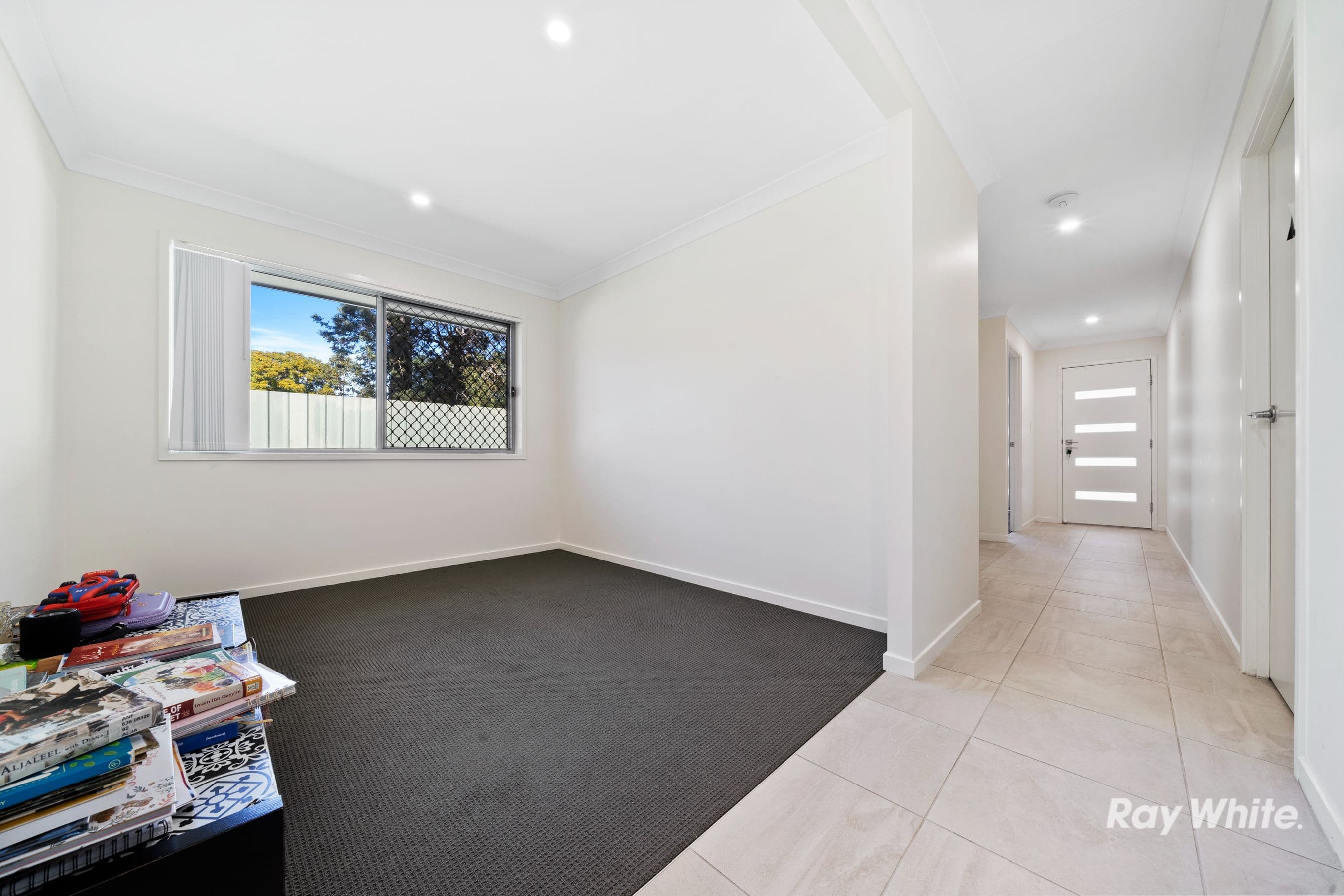 51 Therese Street, Marsden QLD 4132, Marsden - Thumbnail 7