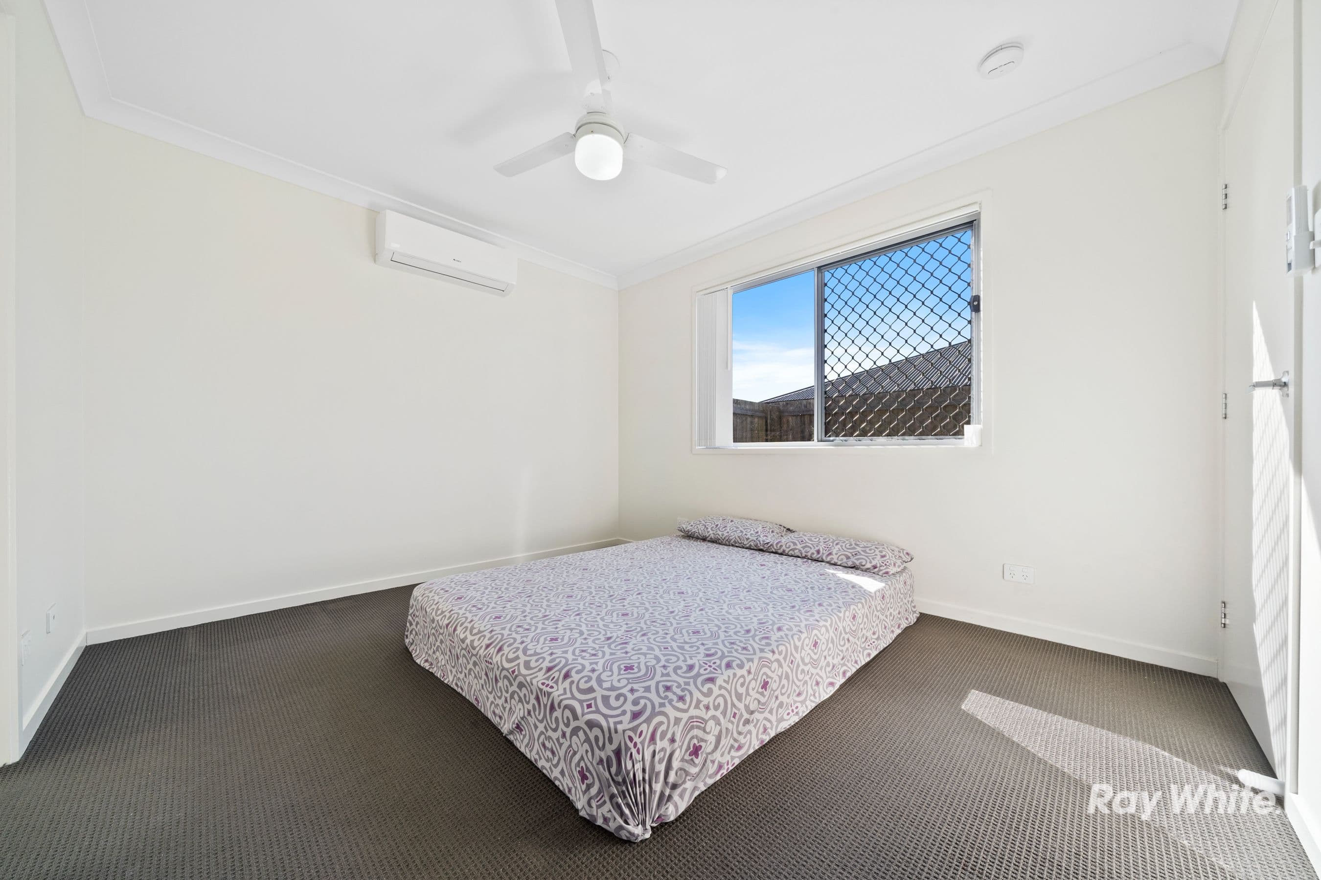 51 Therese Street, Marsden QLD 4132, Marsden - Thumbnail 8
