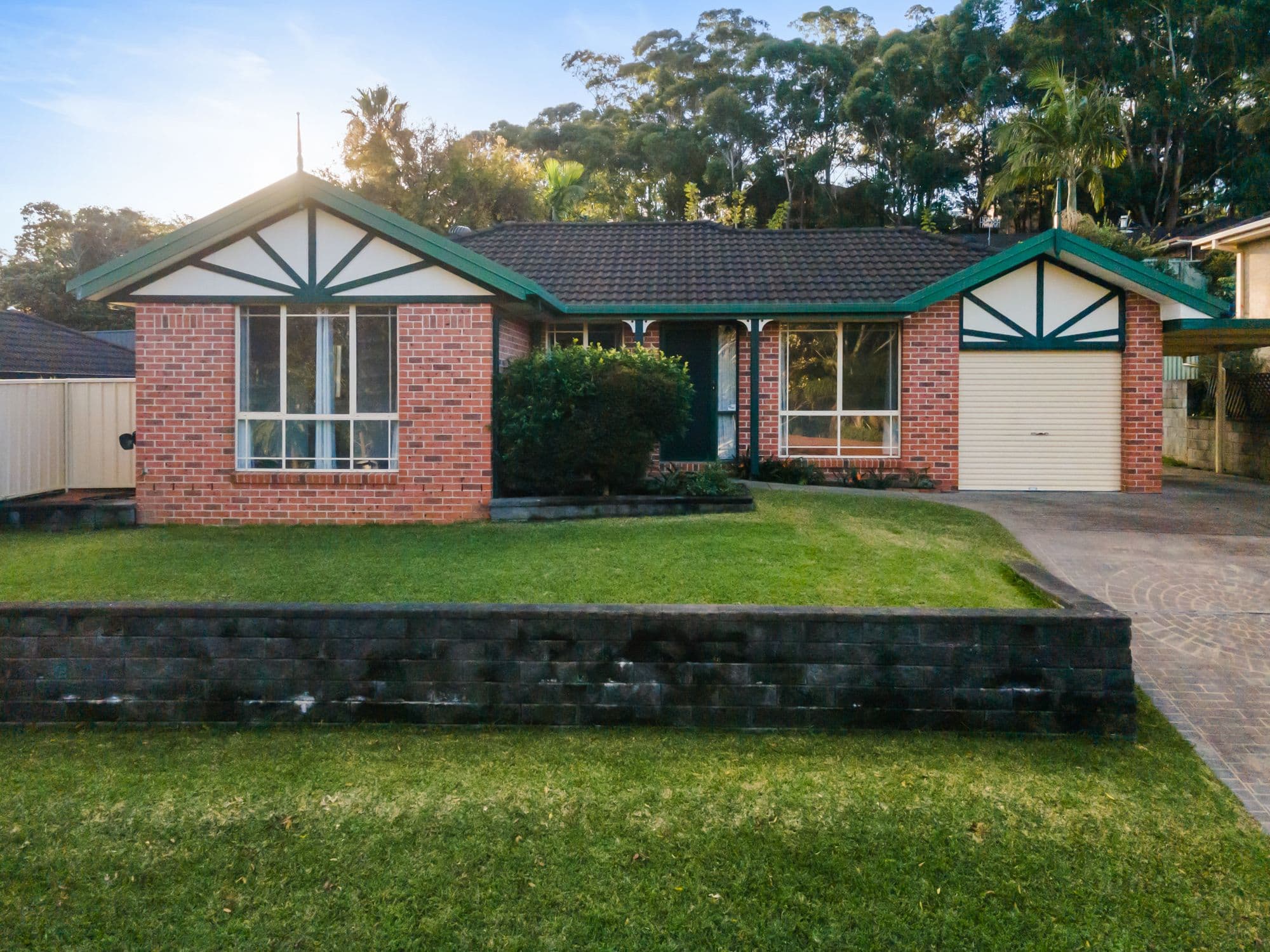 13 Bundeena Road, Glenning Valley NSW 2261, Glenning Valley - Image 1