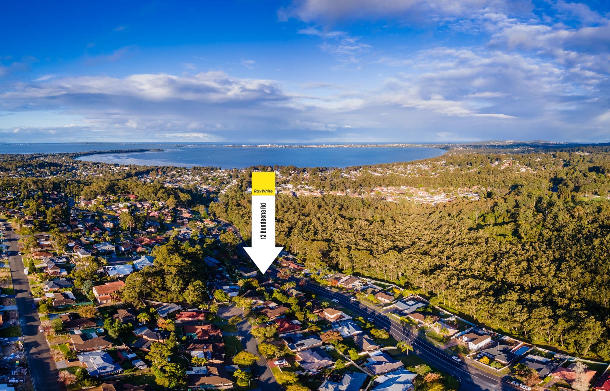 13 Bundeena Road, Glenning Valley NSW 2261, Glenning Valley - Thumbnail 2