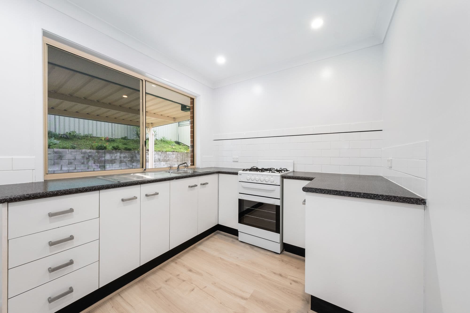 13 Bundeena Road, Glenning Valley NSW 2261, Glenning Valley - Thumbnail 3