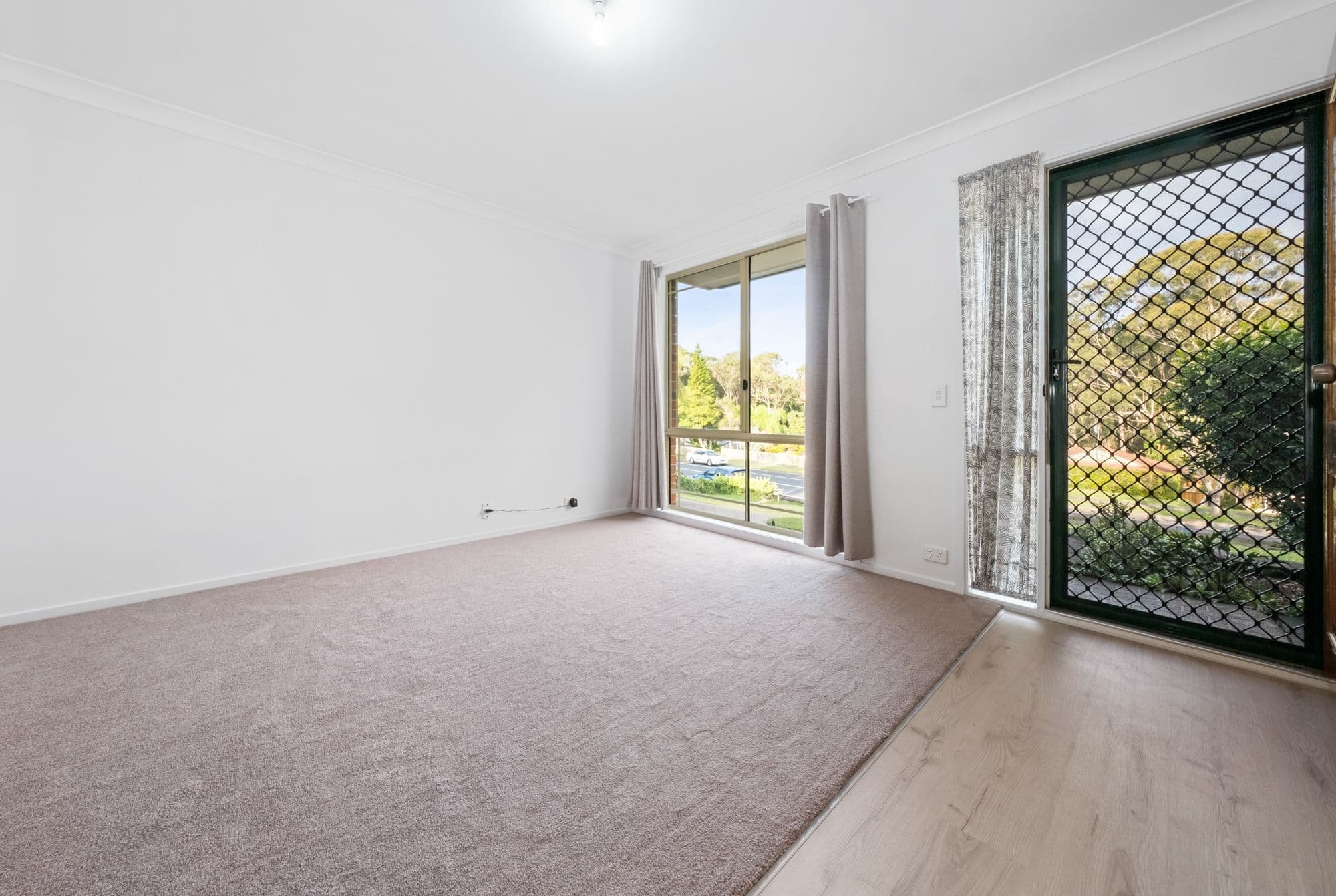 13 Bundeena Road, Glenning Valley NSW 2261, Glenning Valley - Thumbnail 4