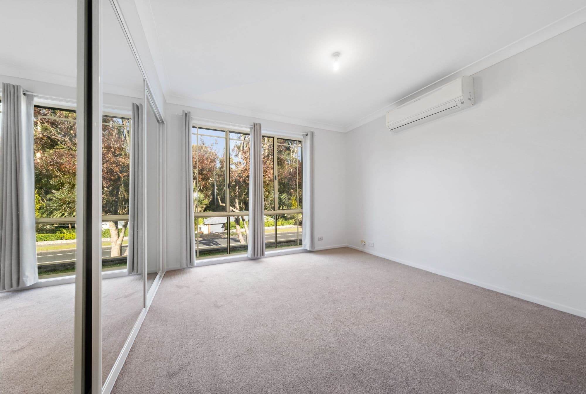 13 Bundeena Road, Glenning Valley NSW 2261, Glenning Valley - Thumbnail 5
