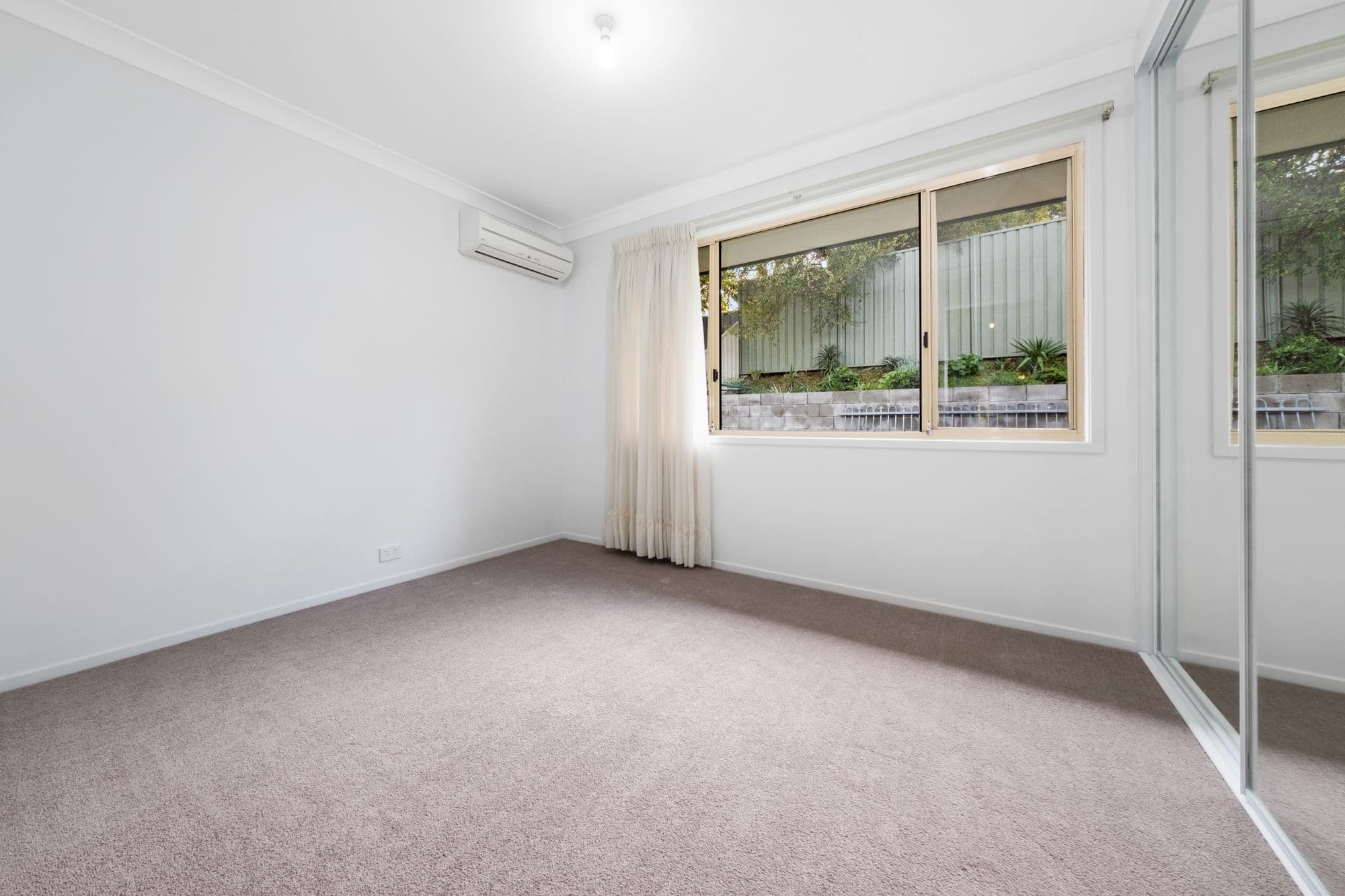 13 Bundeena Road, Glenning Valley NSW 2261, Glenning Valley - Thumbnail 6