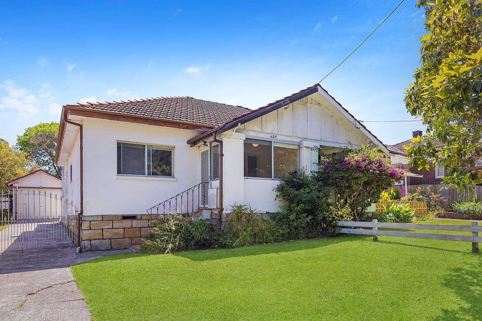 404 Penshurst Street, Chatswood NSW 2067, Chatswood - Image 1