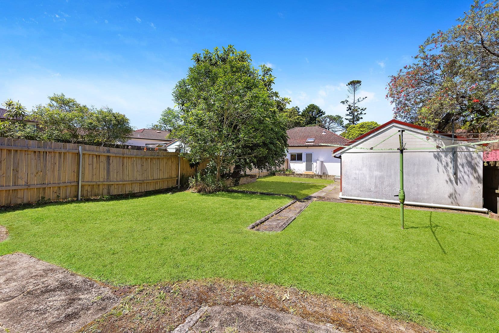 404 Penshurst Street, Chatswood NSW 2067, Chatswood - Thumbnail 2