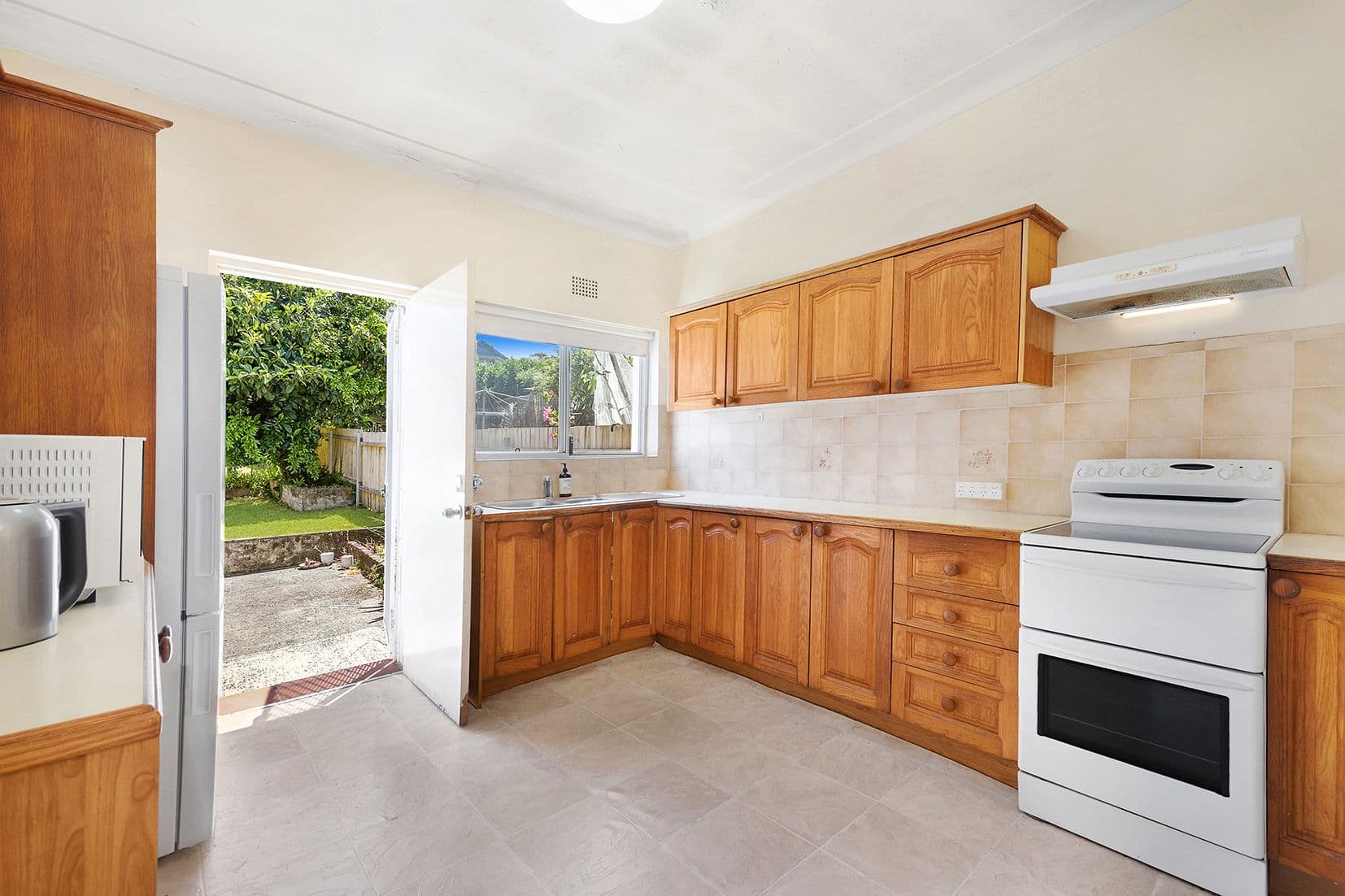 404 Penshurst Street, Chatswood NSW 2067, Chatswood - Thumbnail 3
