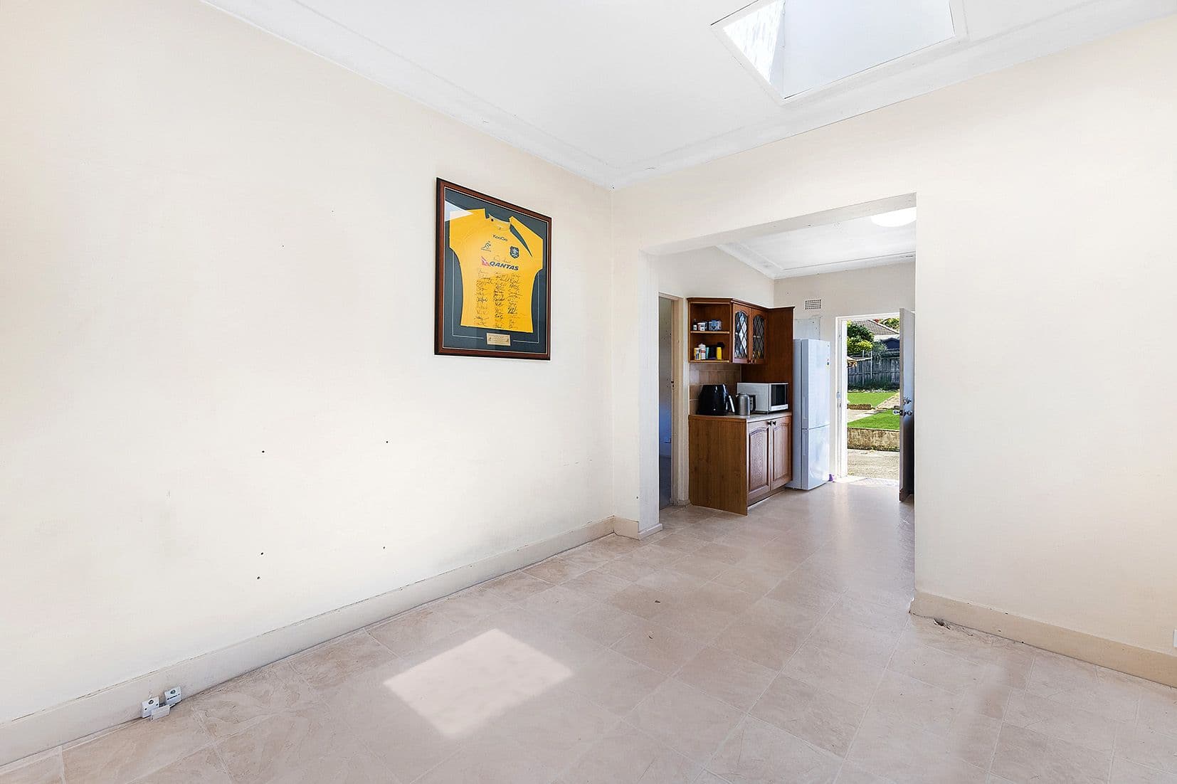 404 Penshurst Street, Chatswood NSW 2067, Chatswood - Thumbnail 4