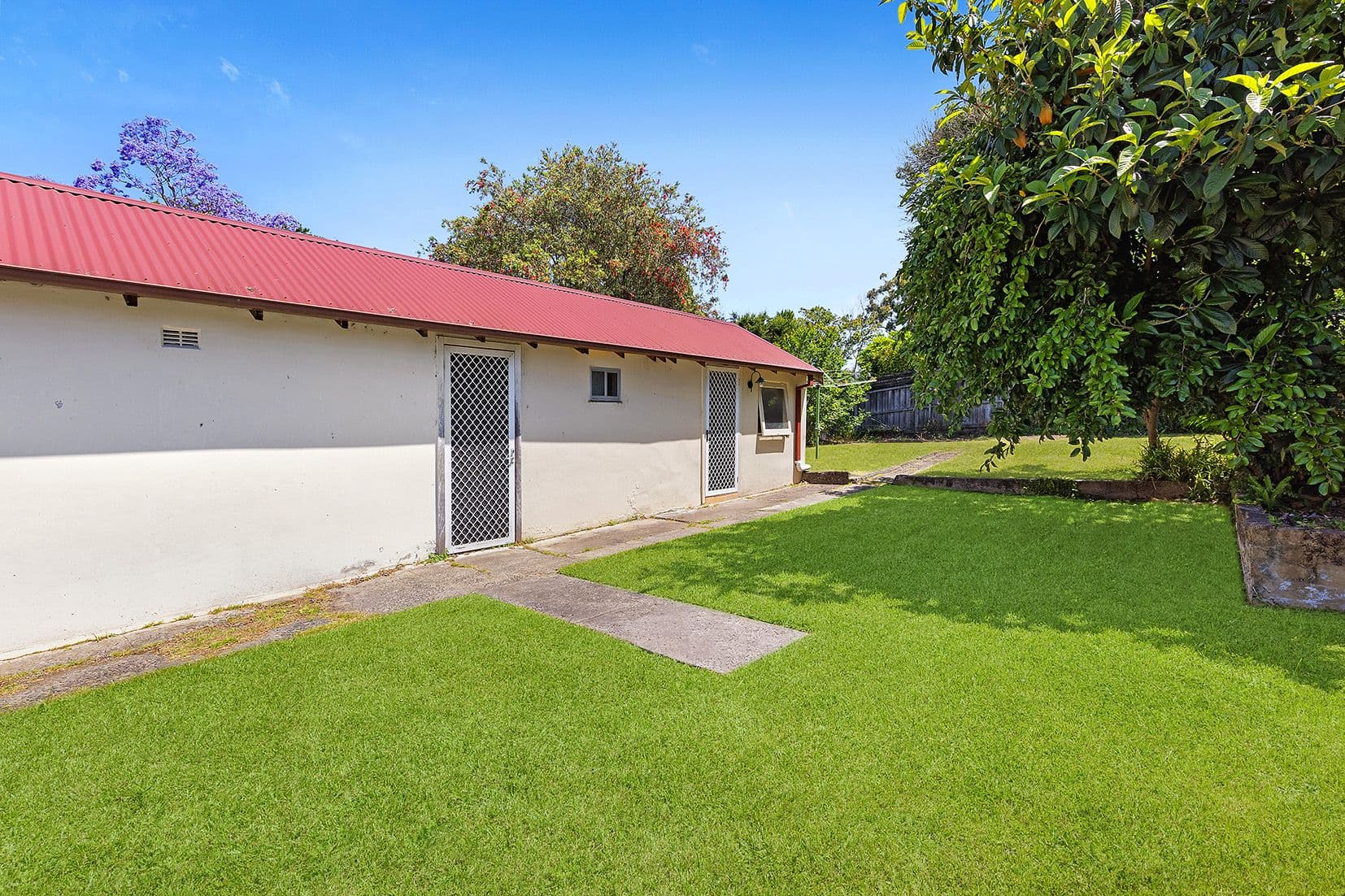 404 Penshurst Street, Chatswood NSW 2067, Chatswood - Thumbnail 6