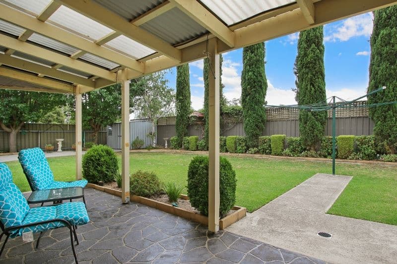 572 Iluka Crescent, Lavington - Thumbnail 4