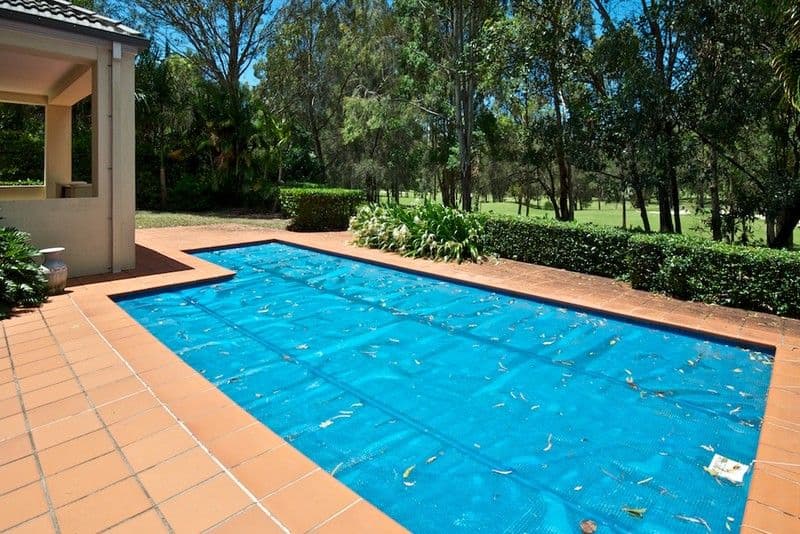71 Chichester Drive, ARUNDEL QLD 4214, Arundel - Thumbnail 4