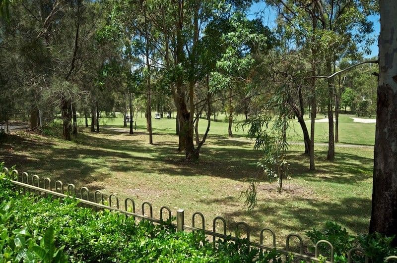 71 Chichester Drive, ARUNDEL QLD 4214, Arundel - Thumbnail 5
