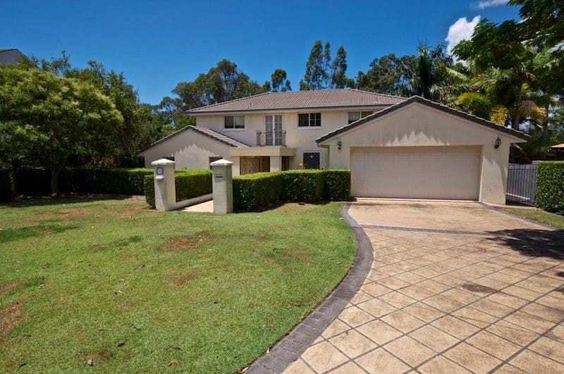 71 Chichester Drive, ARUNDEL QLD 4214, Arundel - Thumbnail 6