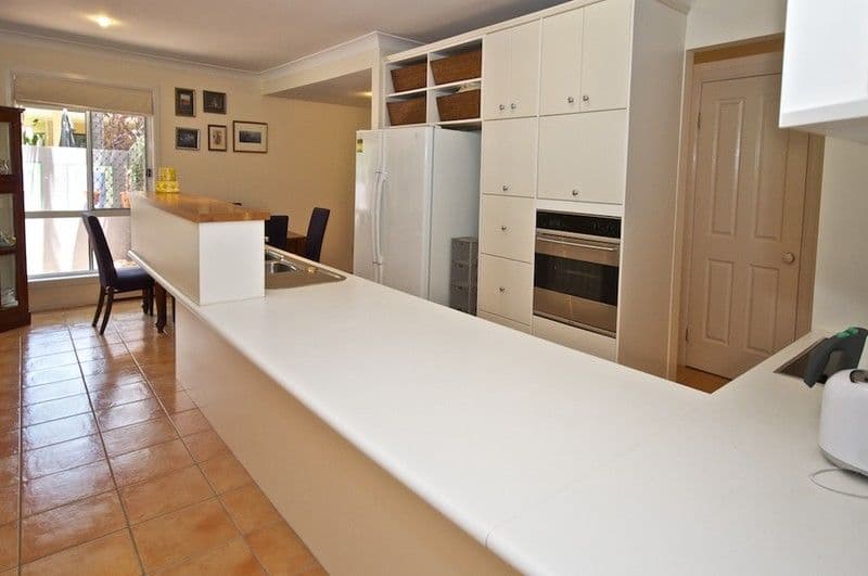 71 Chichester Drive, ARUNDEL QLD 4214, Arundel - Thumbnail 8