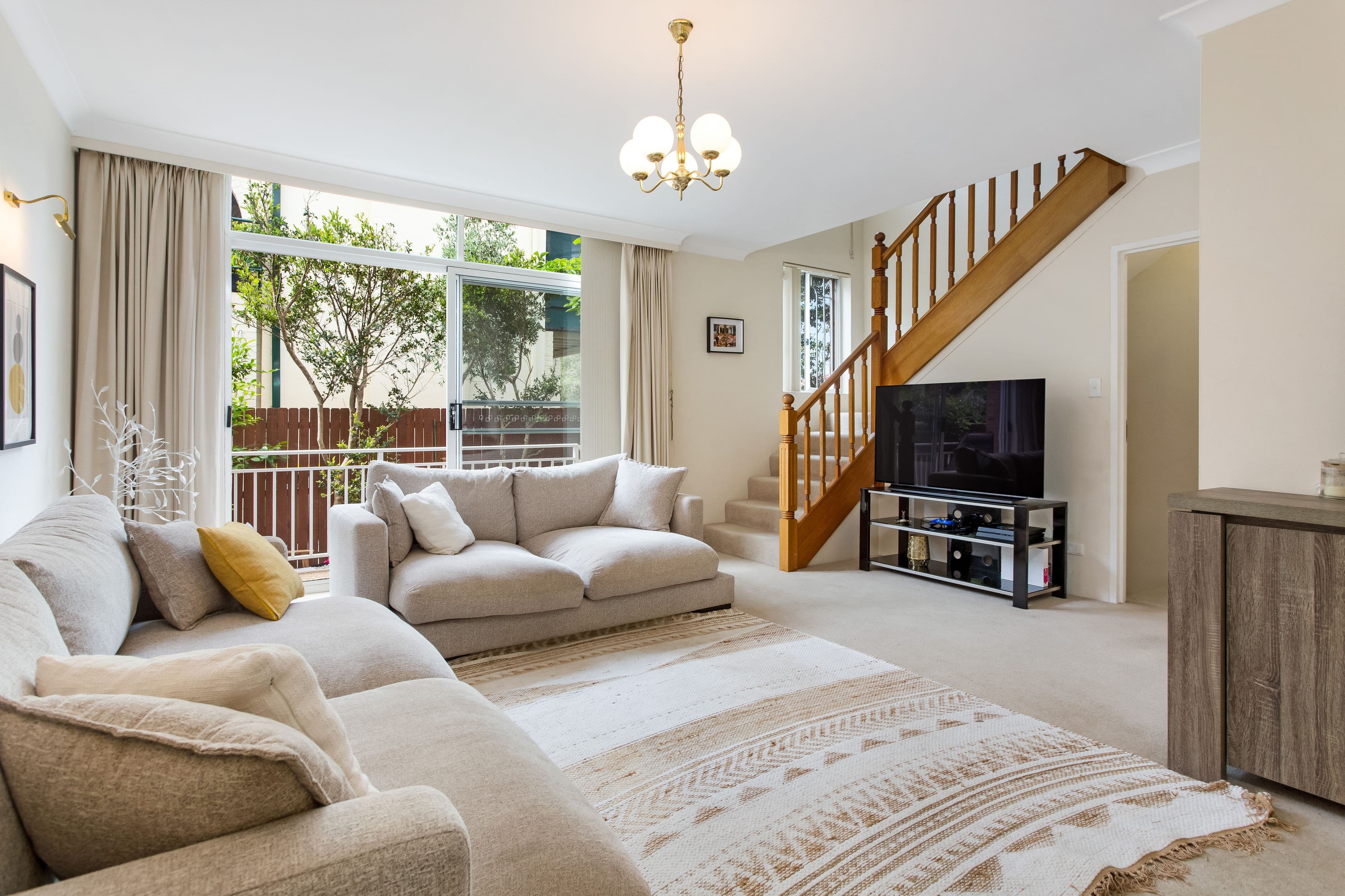 44 Carrington Road, Waverley NSW 2024, Waverley - Image 1