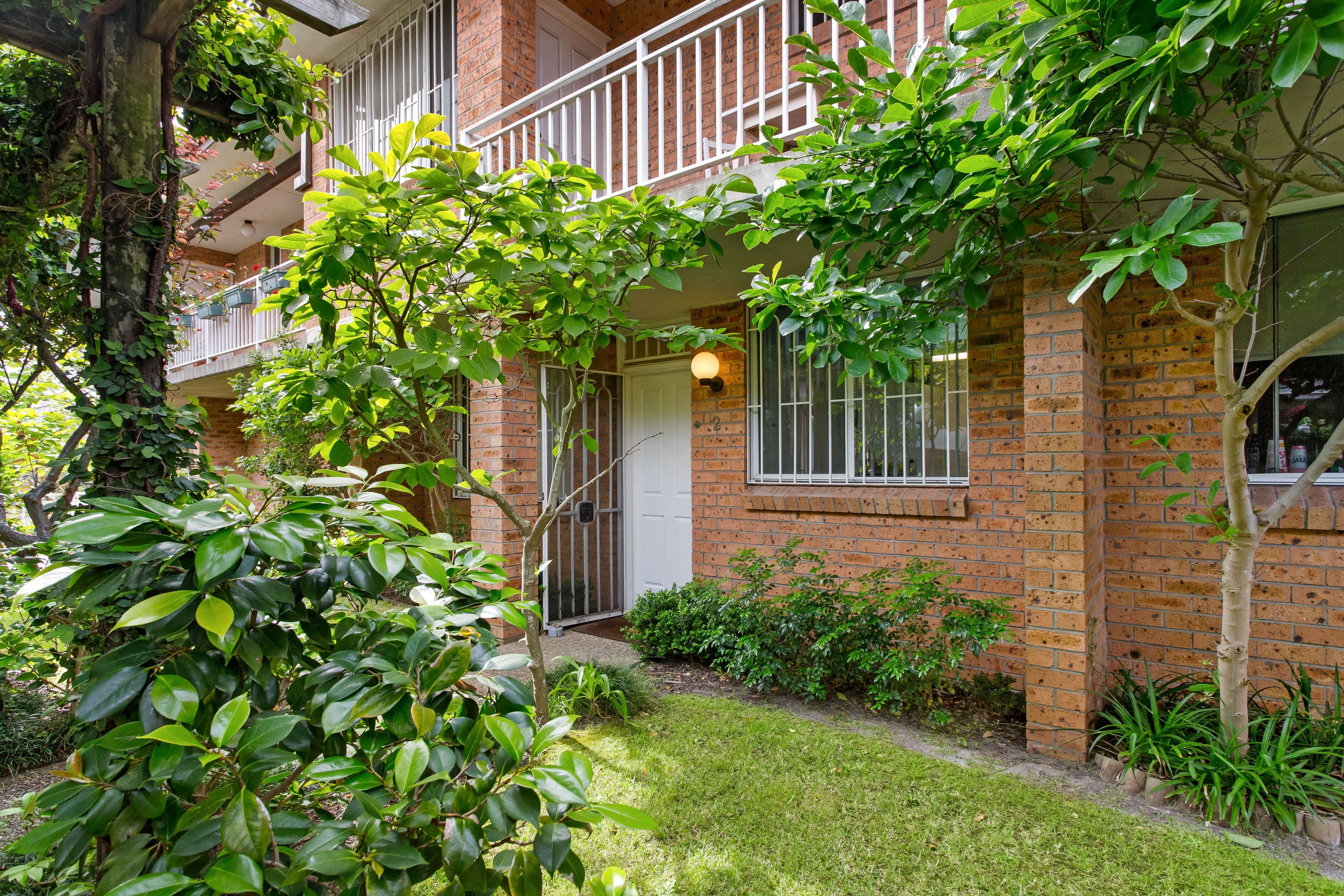 44 Carrington Road, Waverley NSW 2024, Waverley - Thumbnail 2