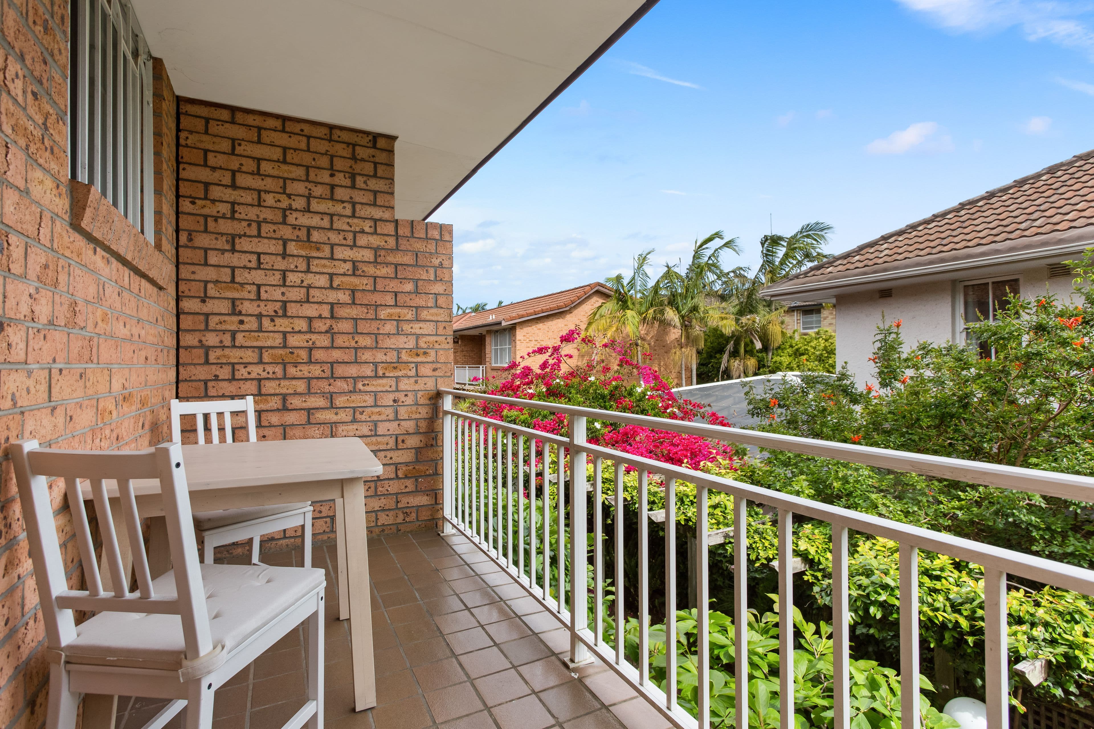 44 Carrington Road, Waverley NSW 2024, Waverley - Thumbnail 4