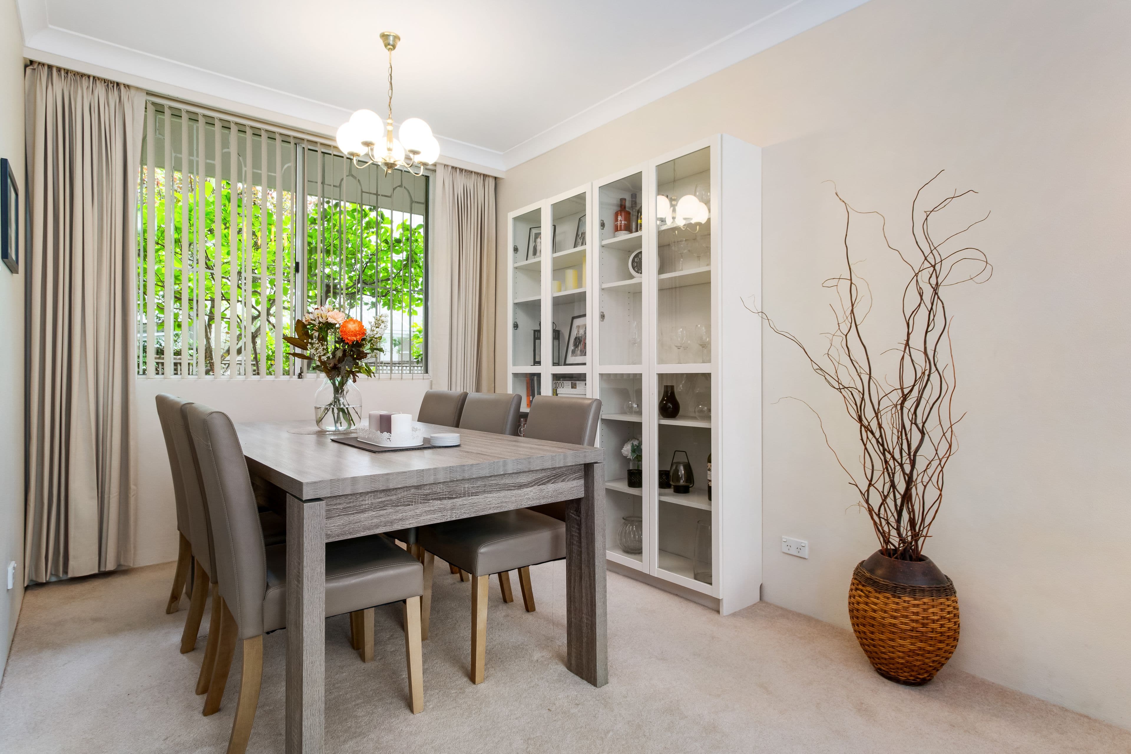 44 Carrington Road, Waverley NSW 2024, Waverley - Thumbnail 5