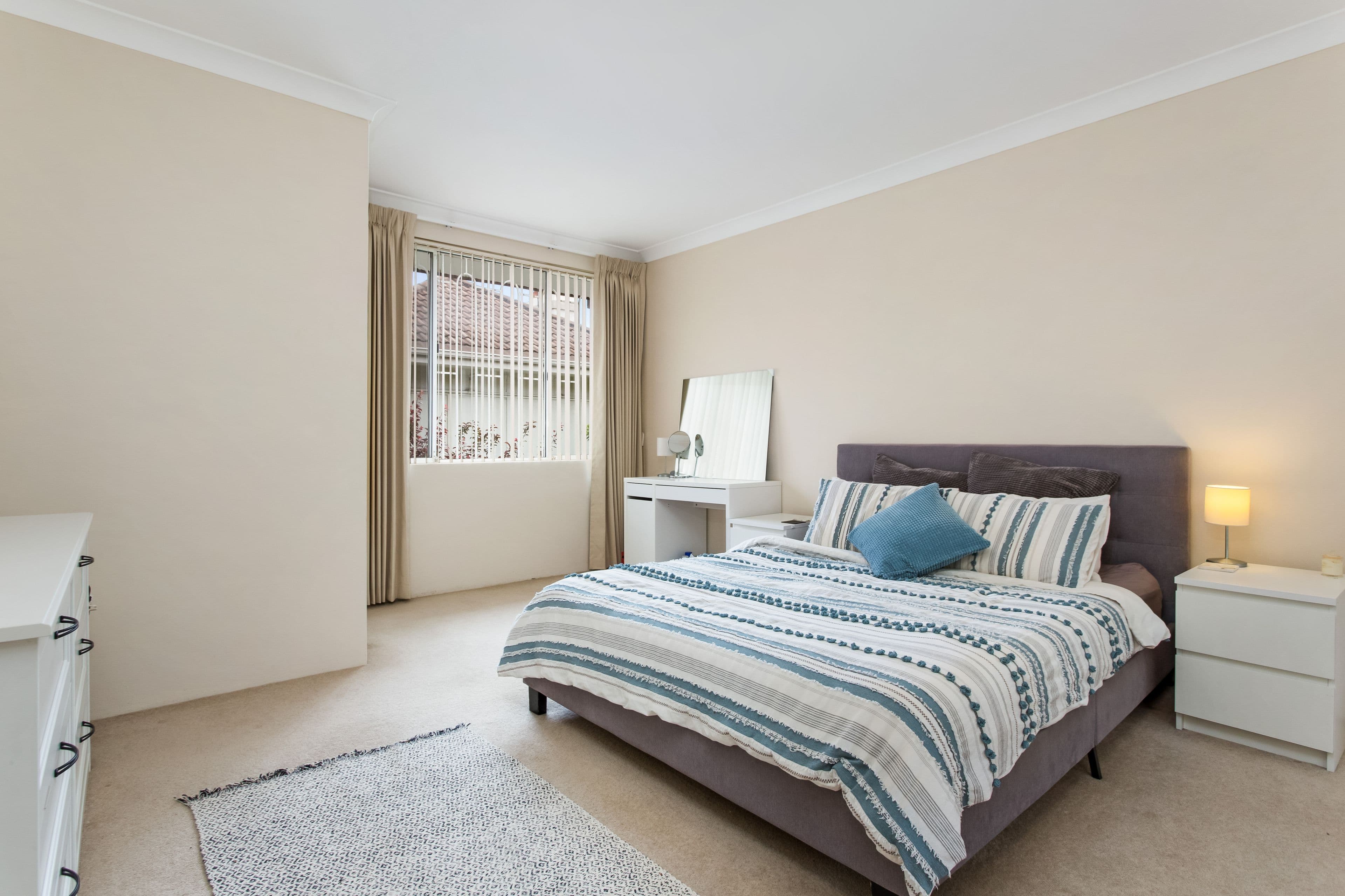44 Carrington Road, Waverley NSW 2024, Waverley - Thumbnail 6