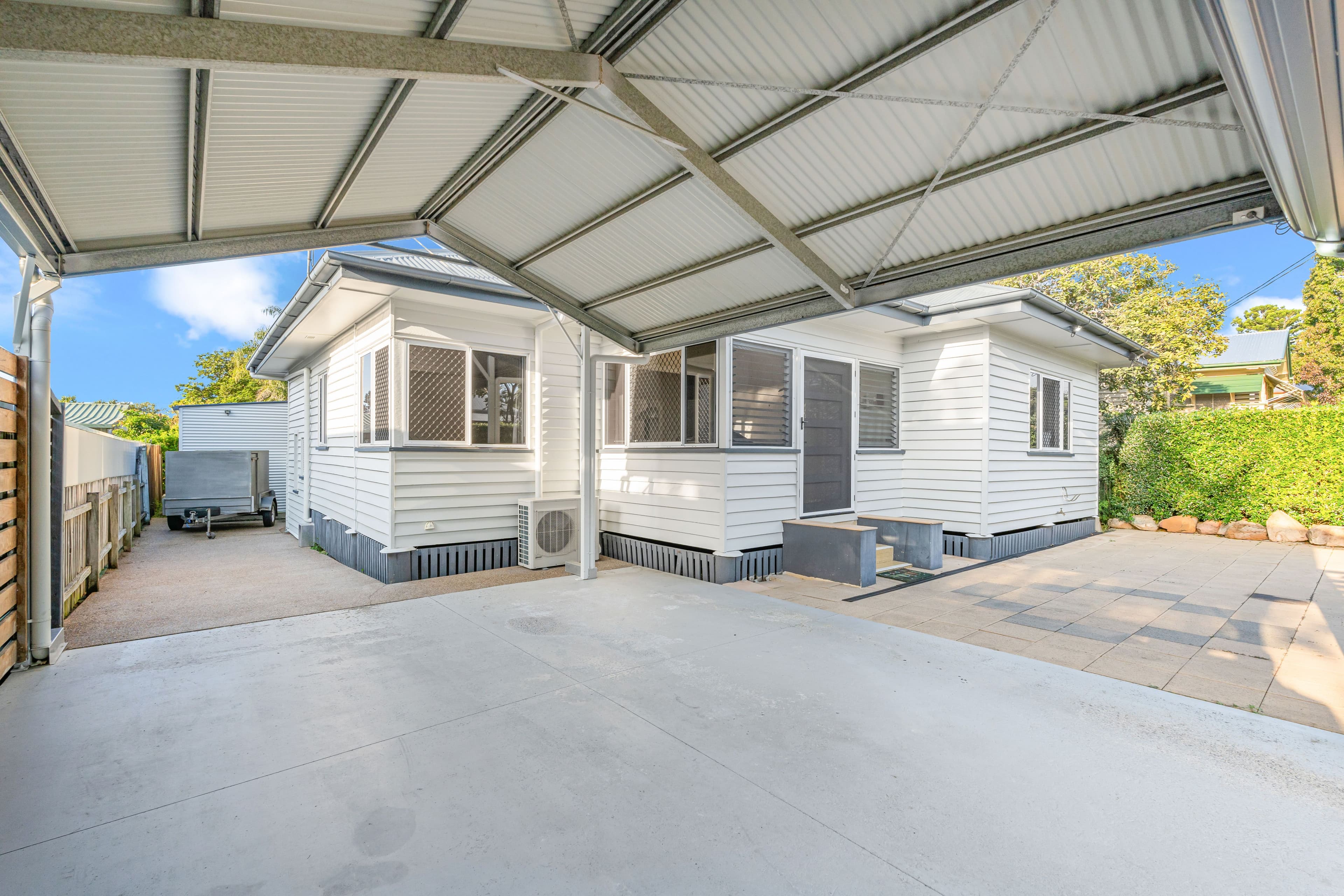 25 Queen Street, Maryborough QLD 4650, Maryborough - Thumbnail 2
