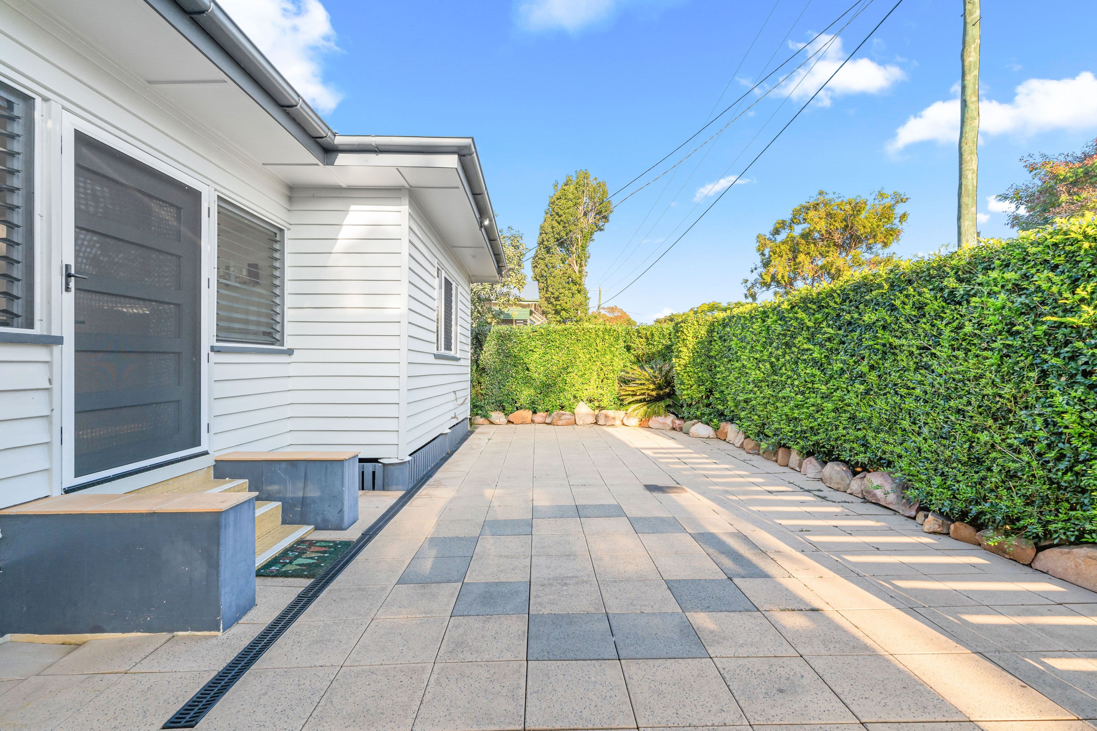 25 Queen Street, Maryborough QLD 4650, Maryborough - Thumbnail 3