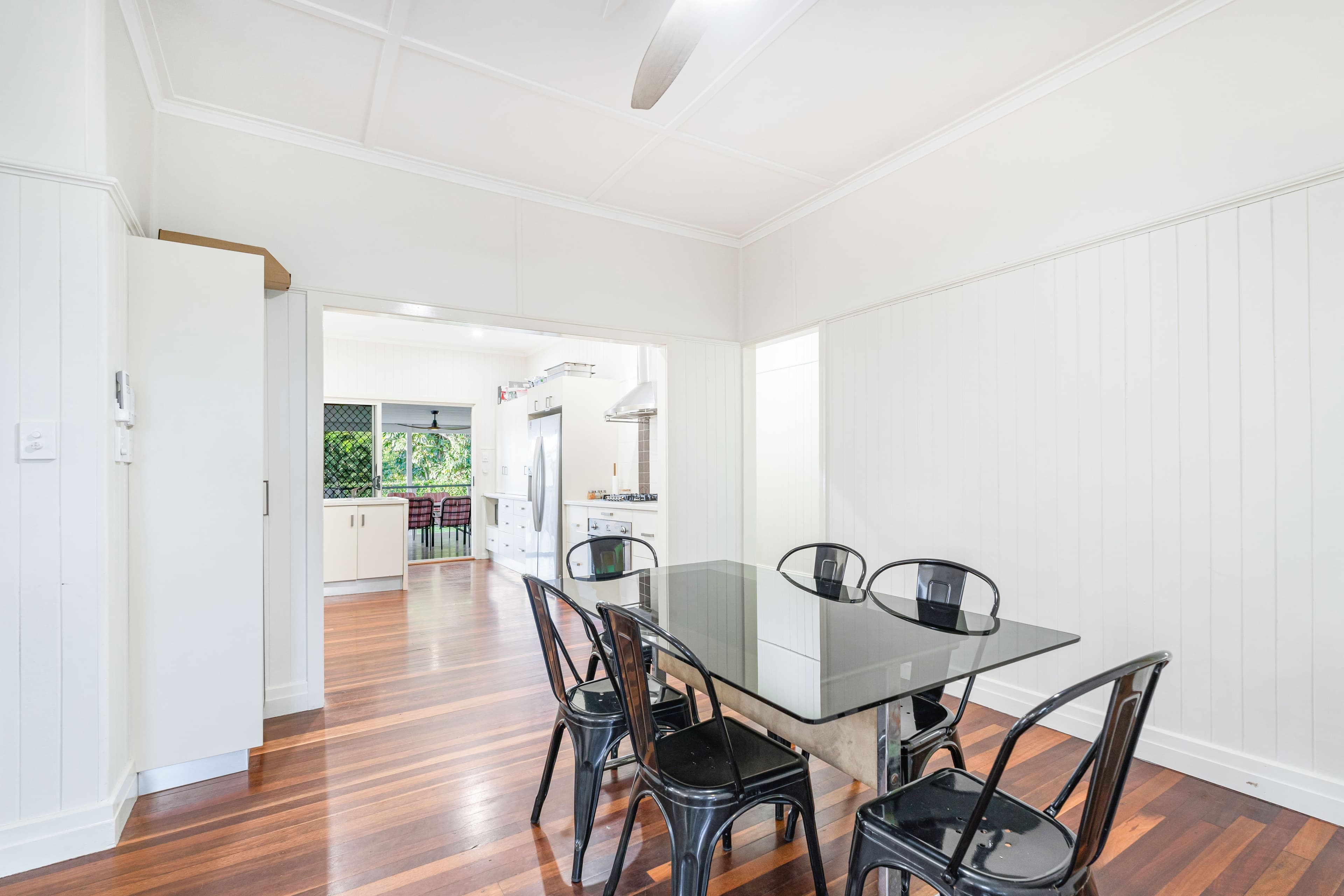 25 Queen Street, Maryborough QLD 4650, Maryborough - Thumbnail 6