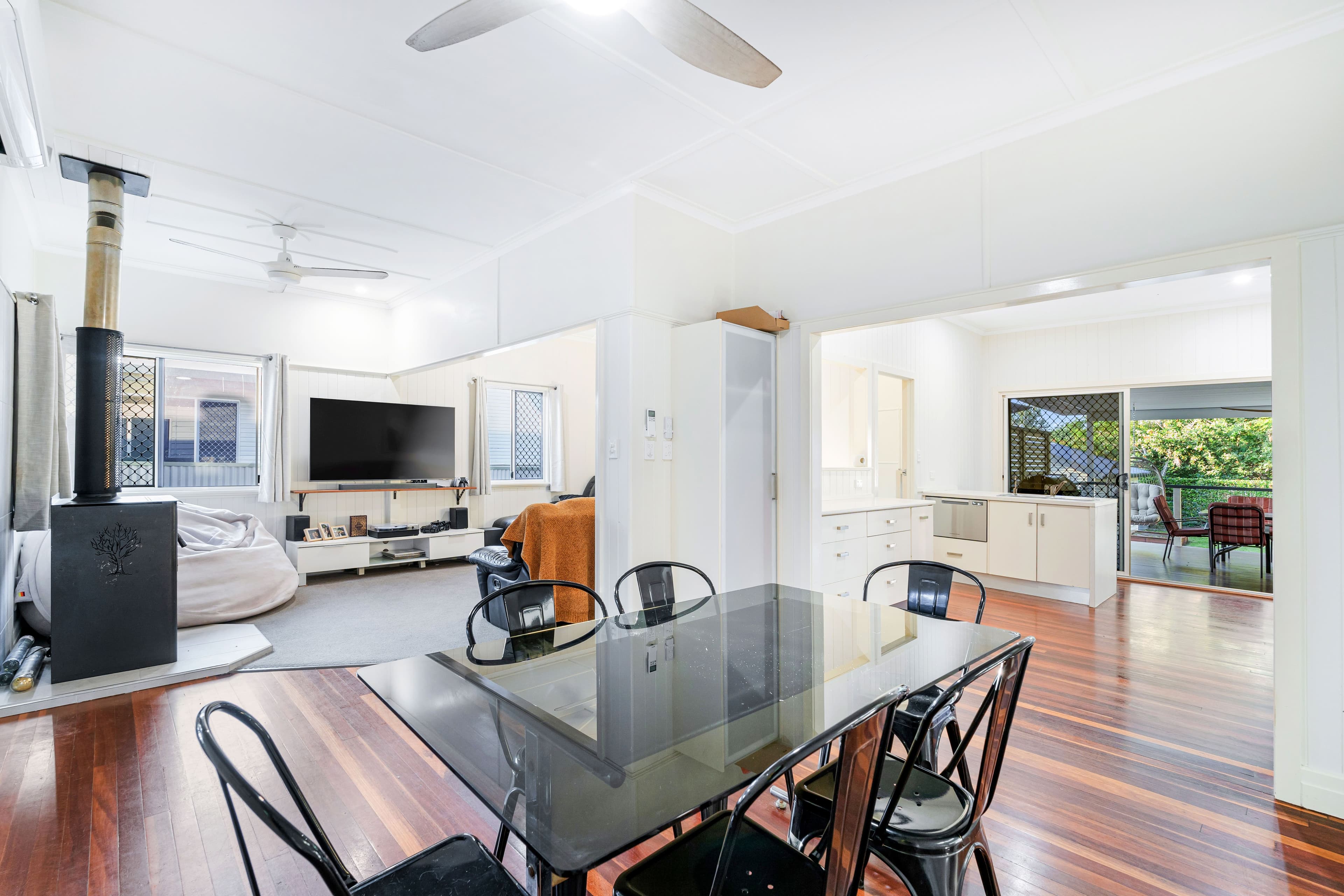 25 Queen Street, Maryborough QLD 4650, Maryborough - Thumbnail 7