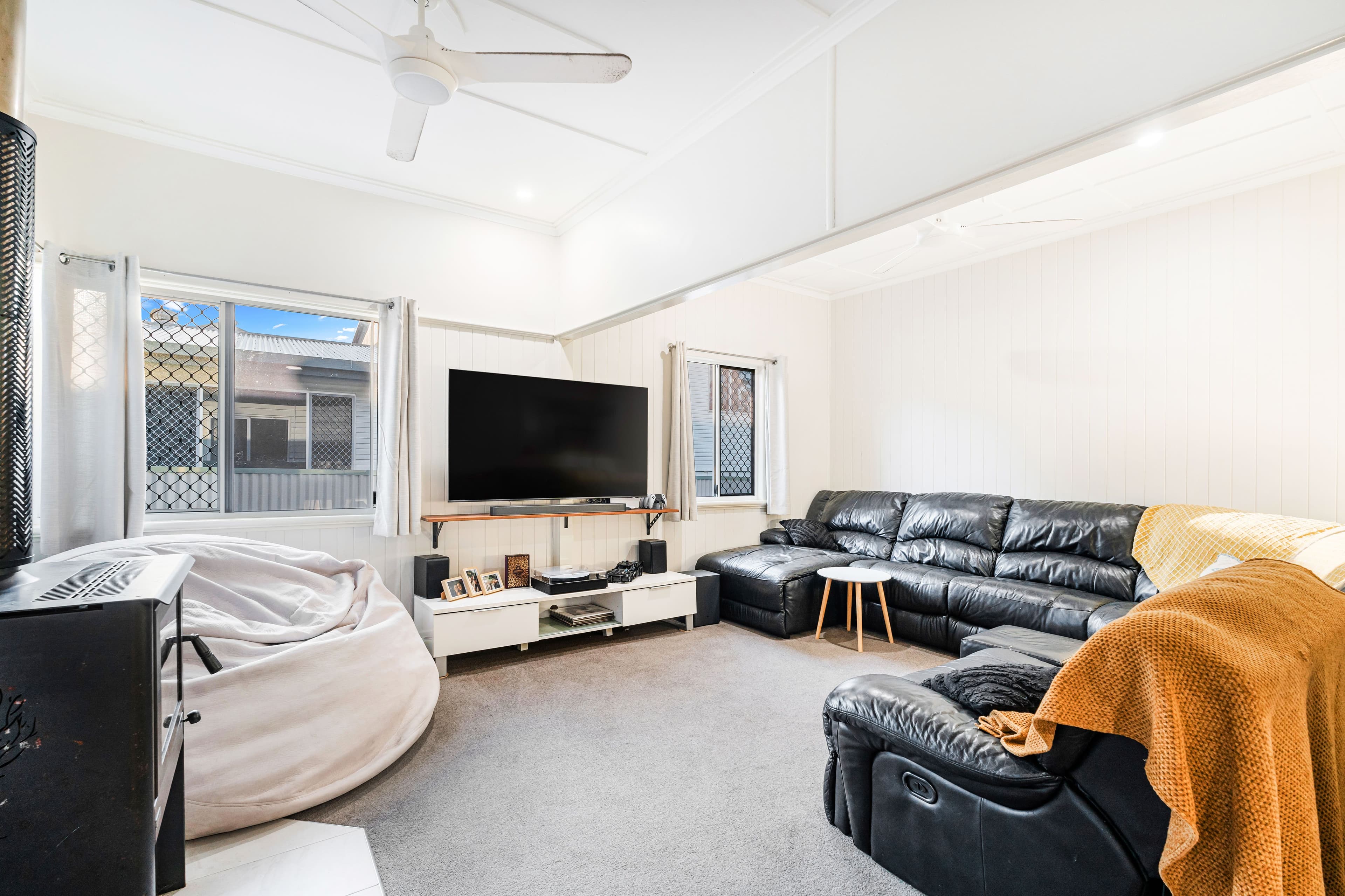 25 Queen Street, Maryborough QLD 4650, Maryborough - Thumbnail 8